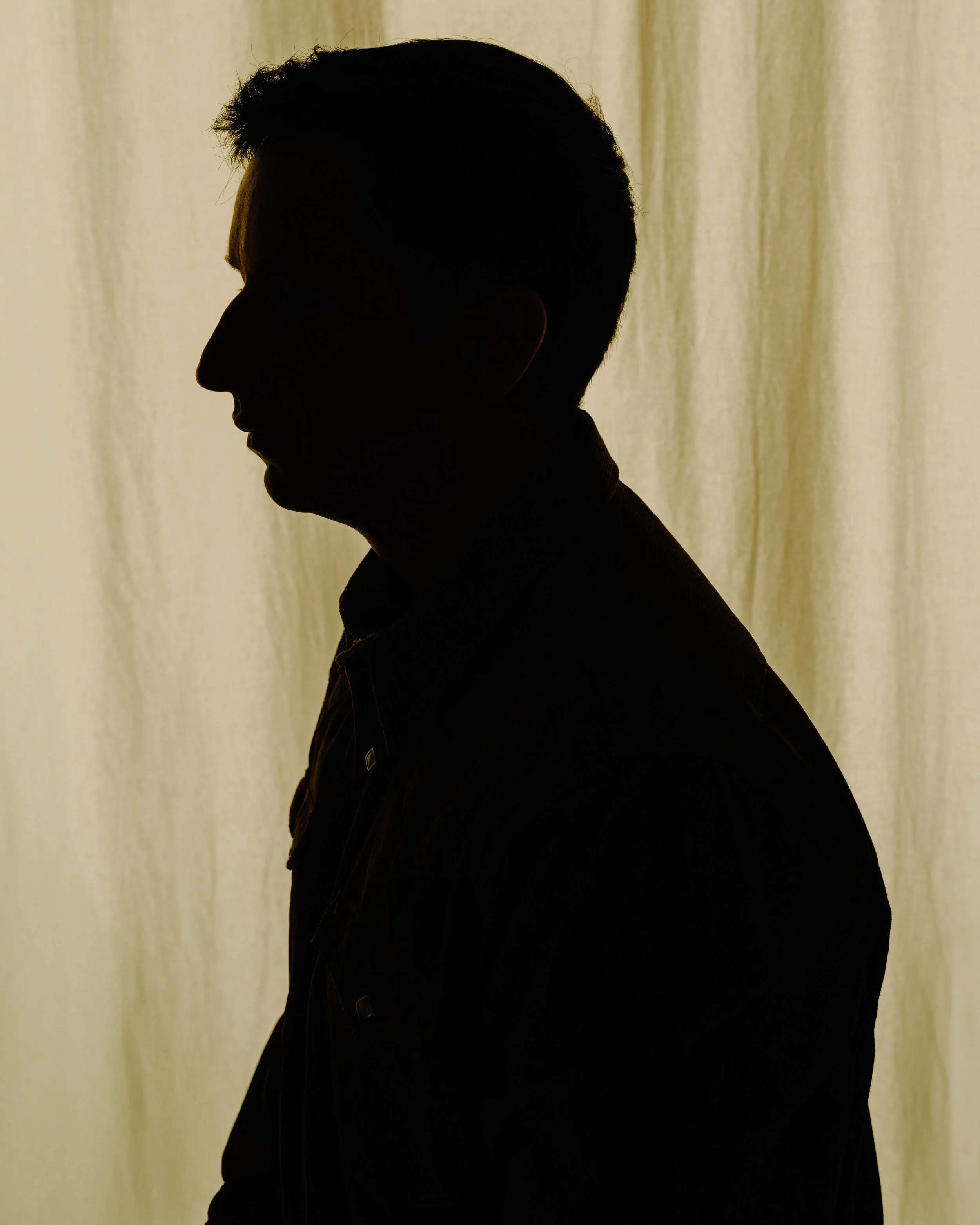 SE_TEED_052025_Studio-56.jpg