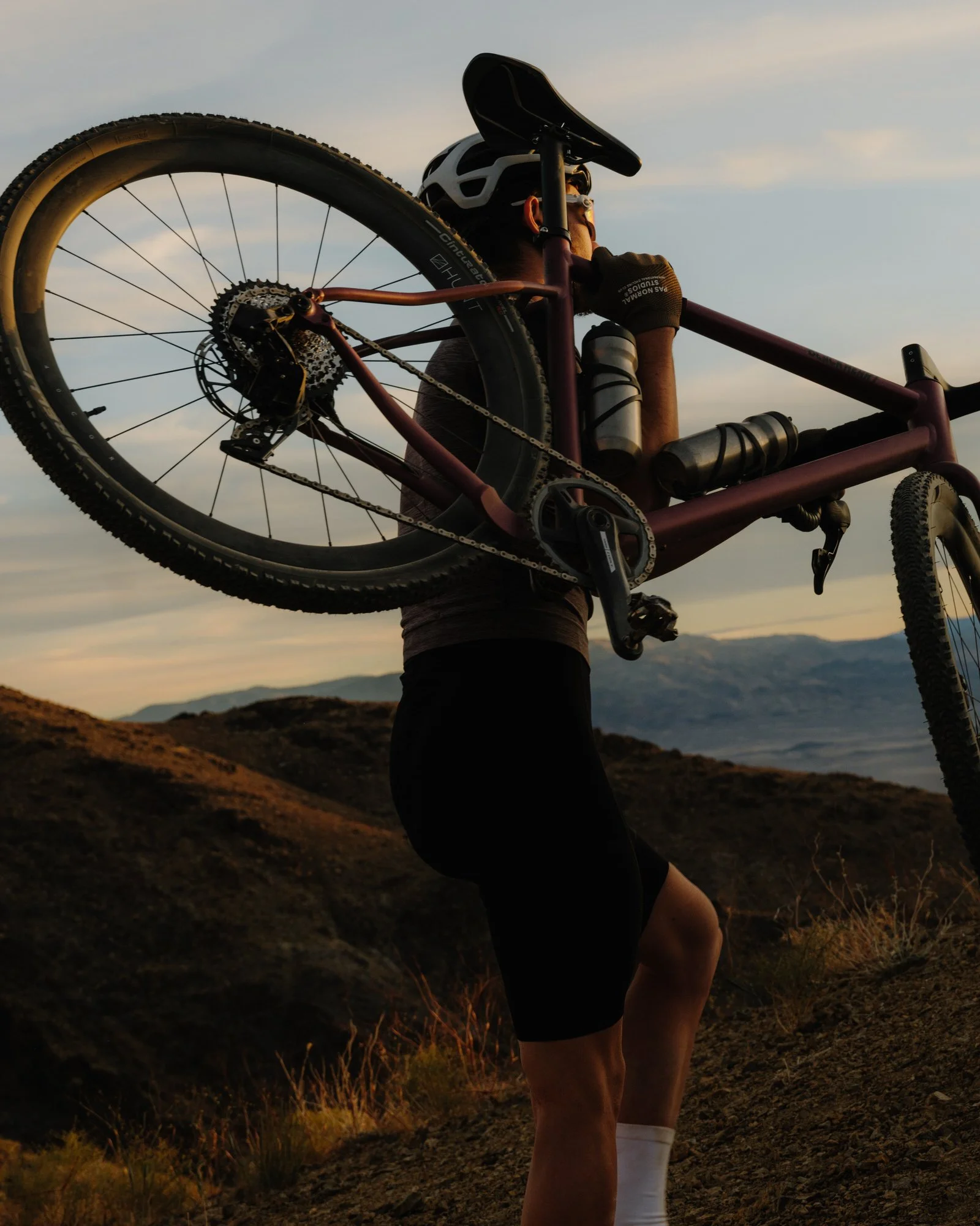 BlackheartGravel_SE_HR_12052023-59.jpg
