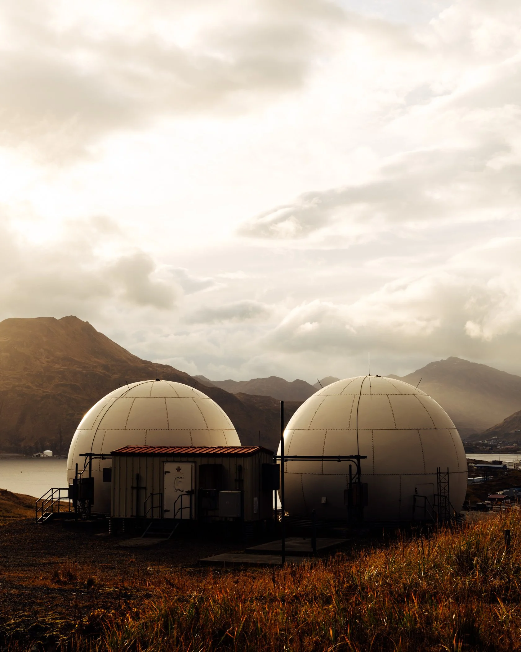 Dutch Harbor_HR_2024_Web-27.jpg
