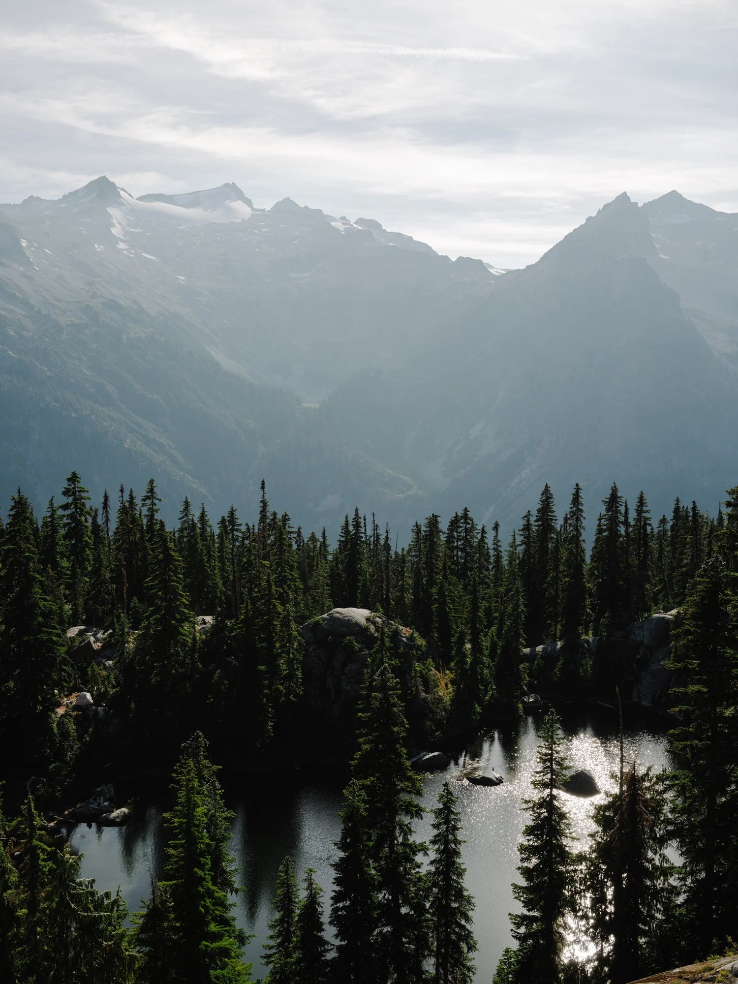 Washington Summer 2025_08LowRes-174.jpg