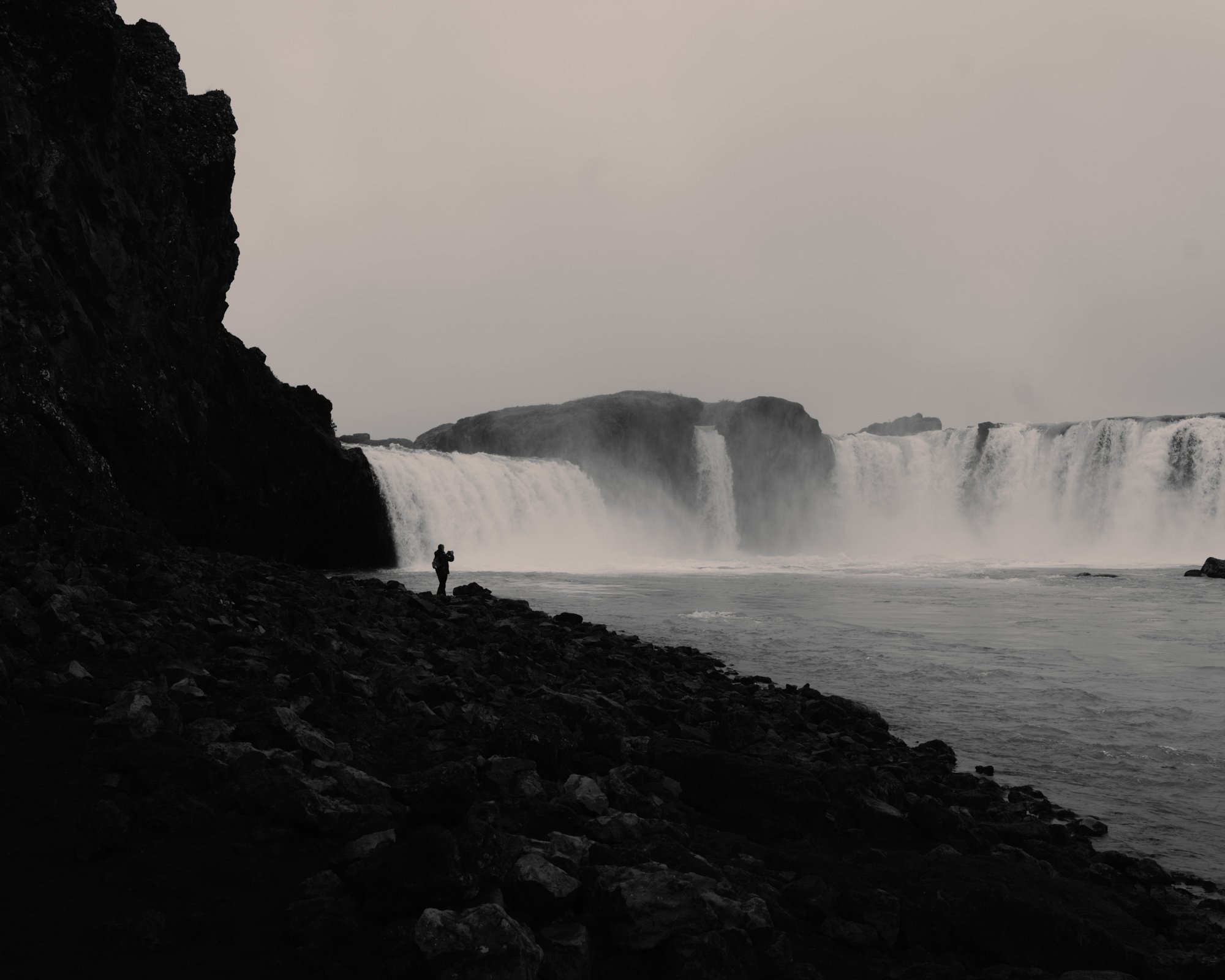 Iceland_NGE_082024SE_WEB-16.jpg