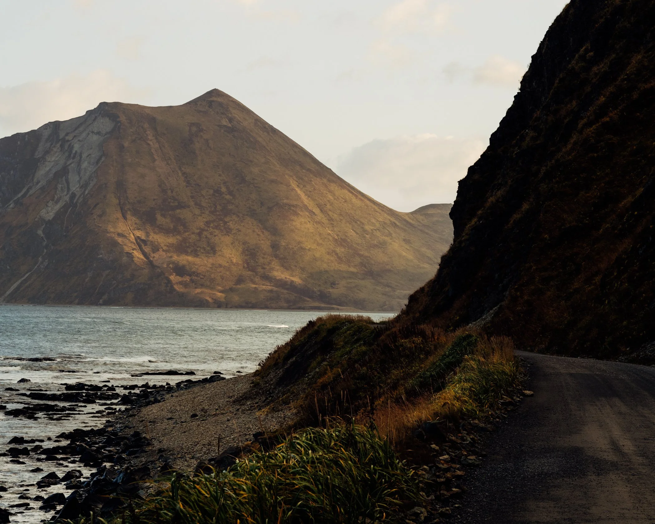 Dutch Harbor_HR_2024_Web-2.jpg