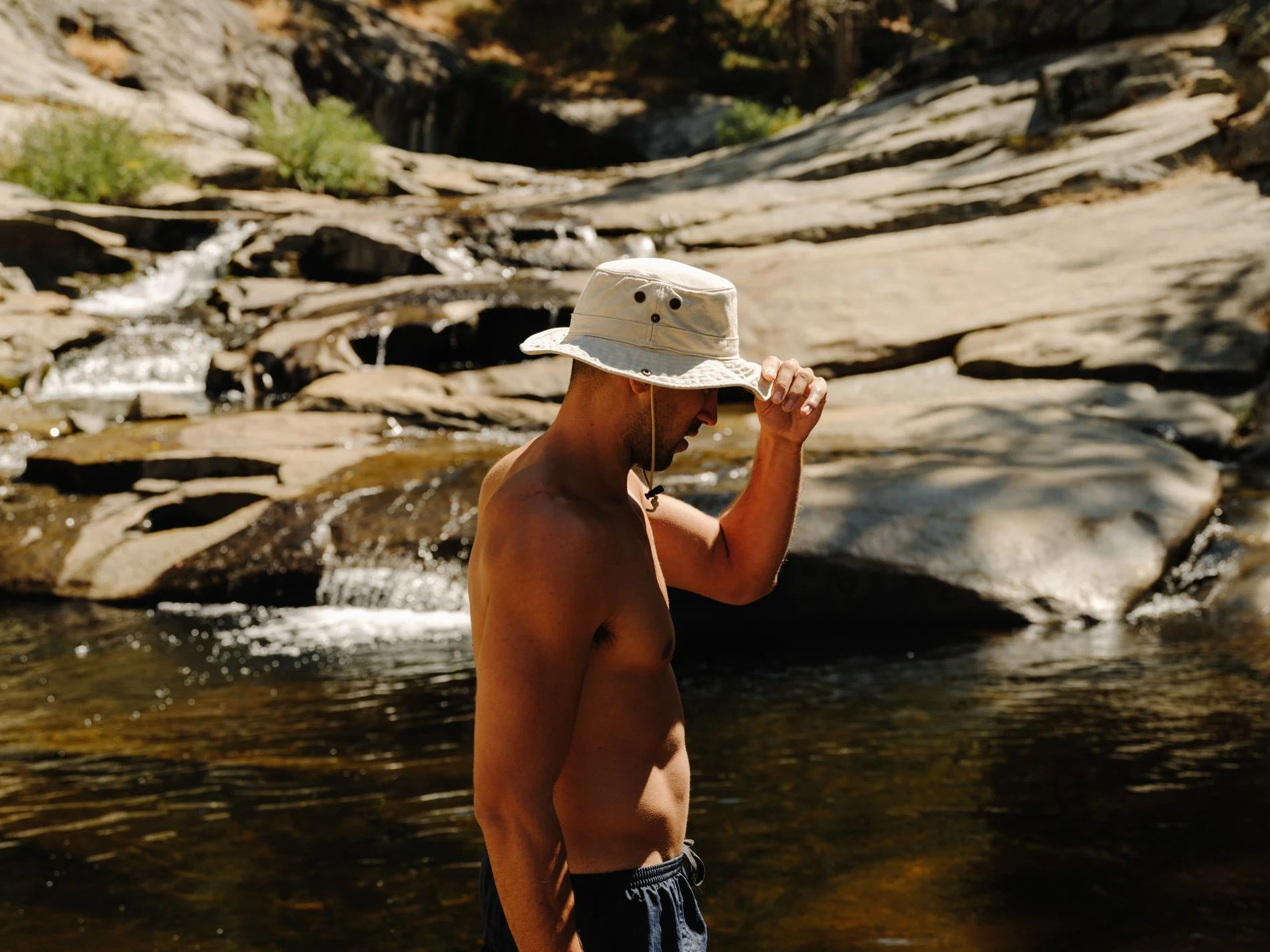 Sequoia NP_SE_092024HR-38.jpg