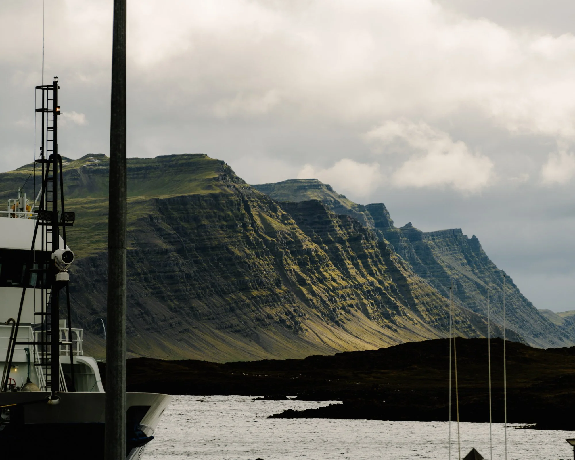Iceland_NGE_082024SE_WEB-25.jpg