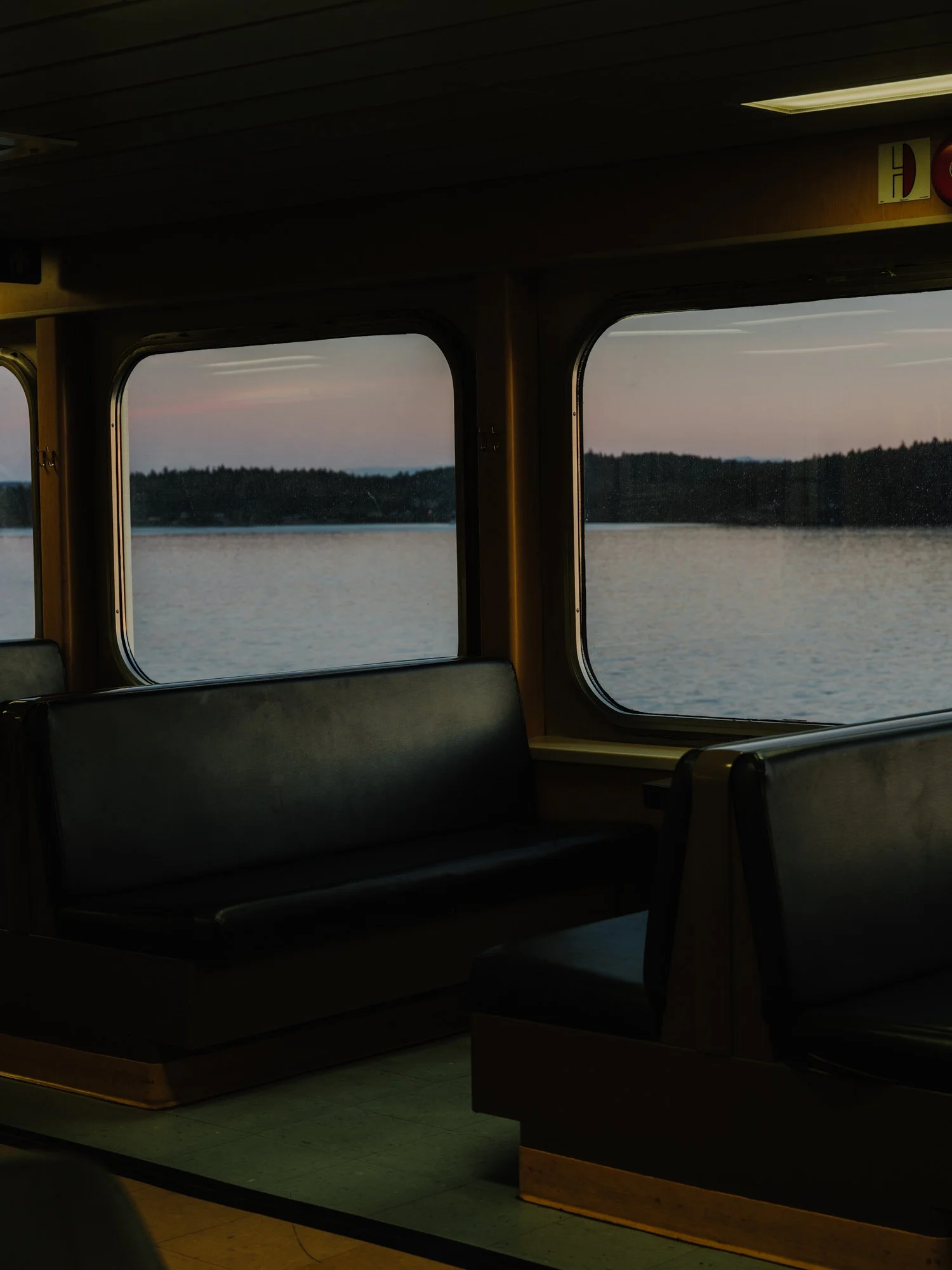 Washington Summer 2025_08LowRes-156.jpg