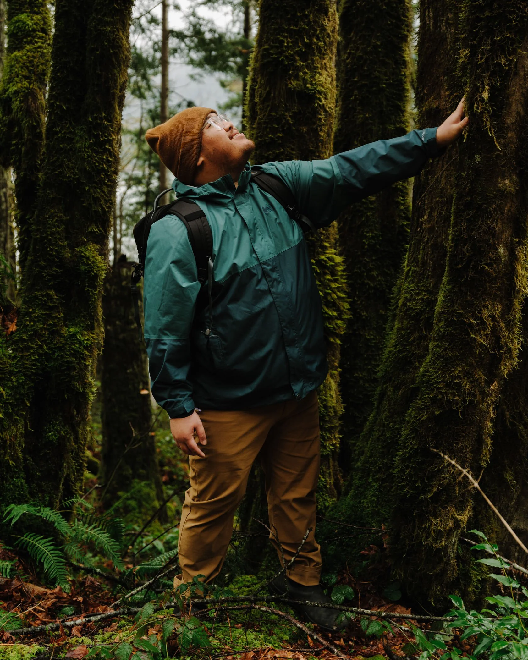 Olympic NP_SE_Alltrails032025HR-62.jpg