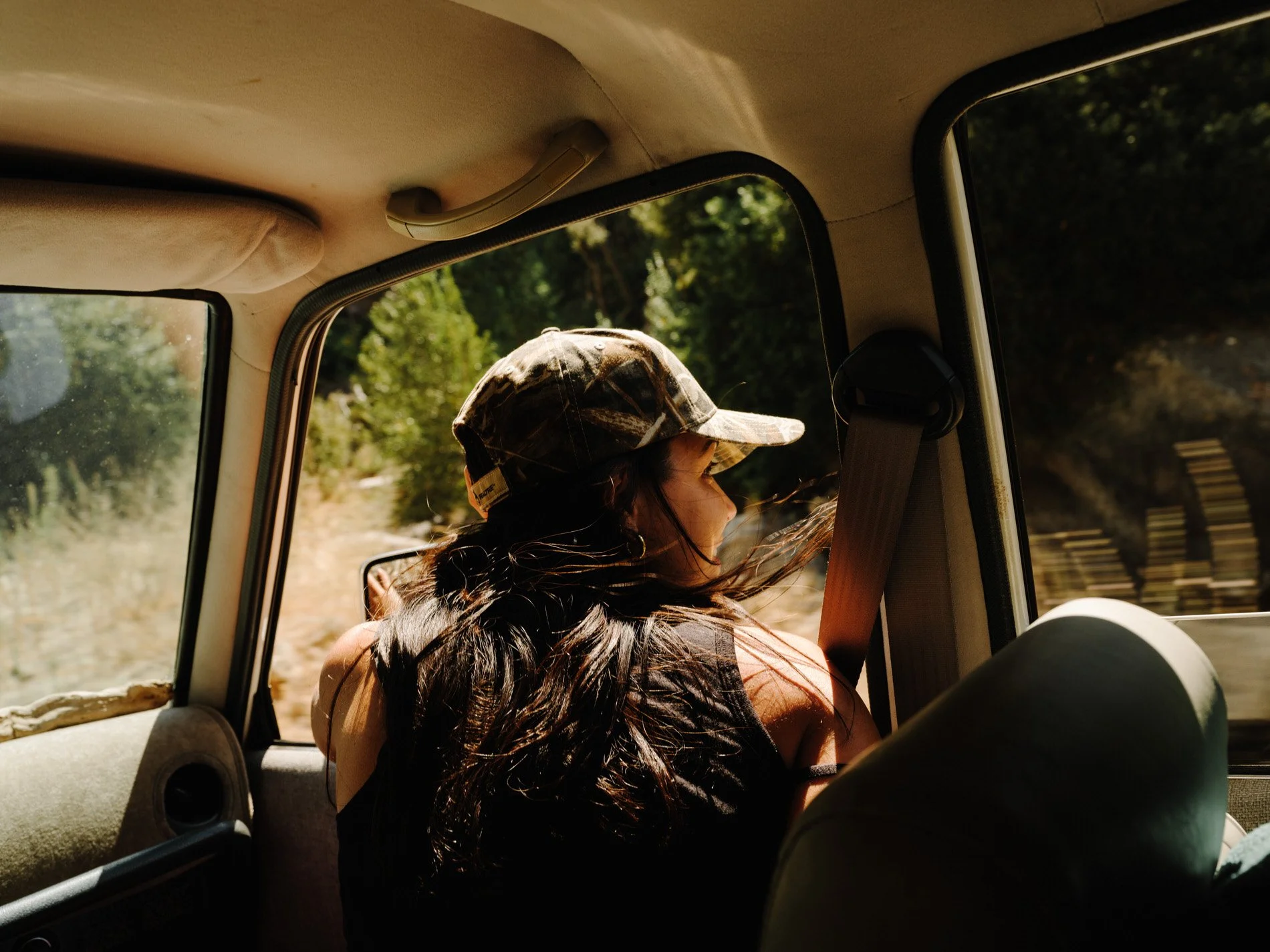 Sequoia NP_SE_092024HR-84-1.jpg