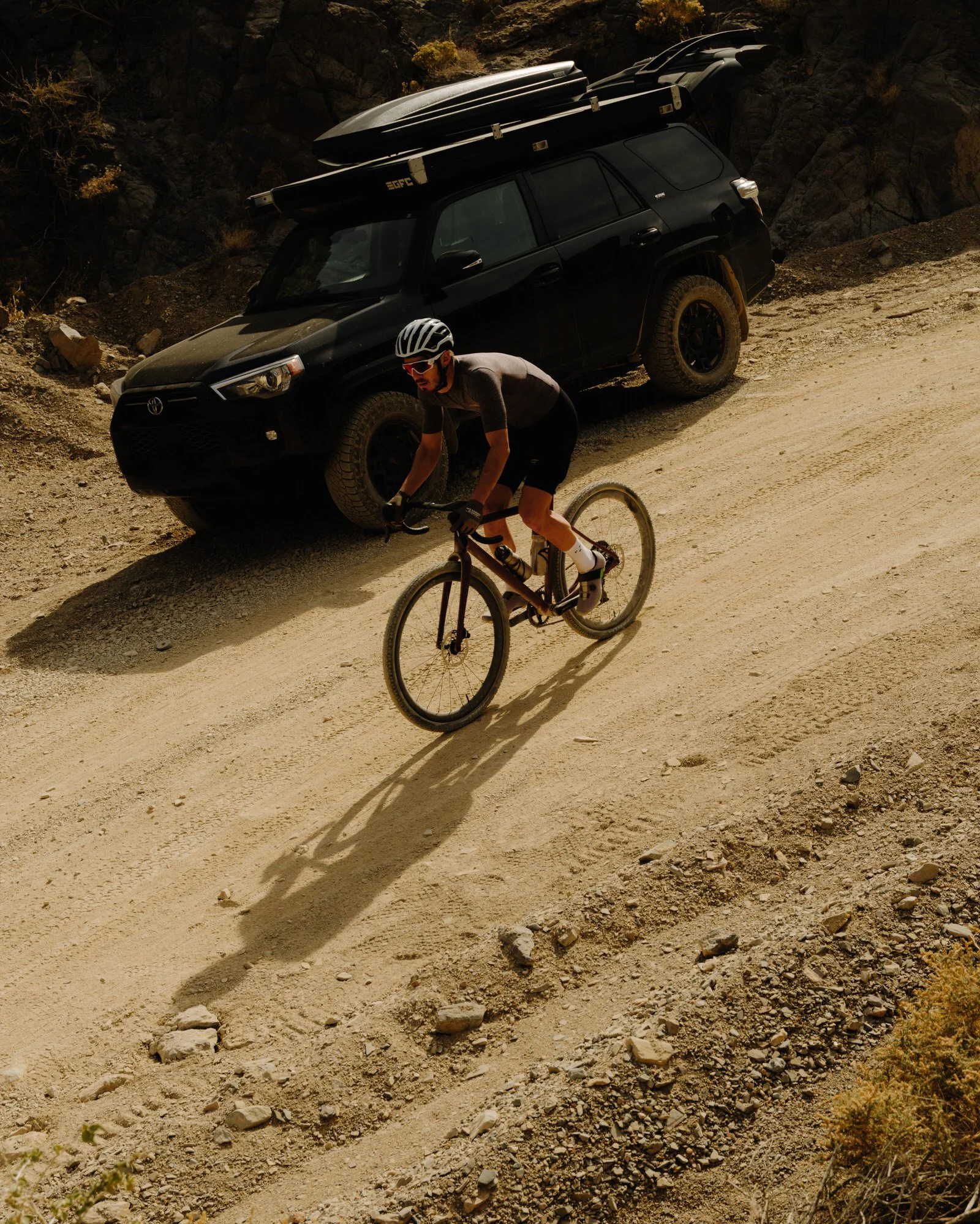 BlackheartGravel_SE_HR_12052023-20.jpg