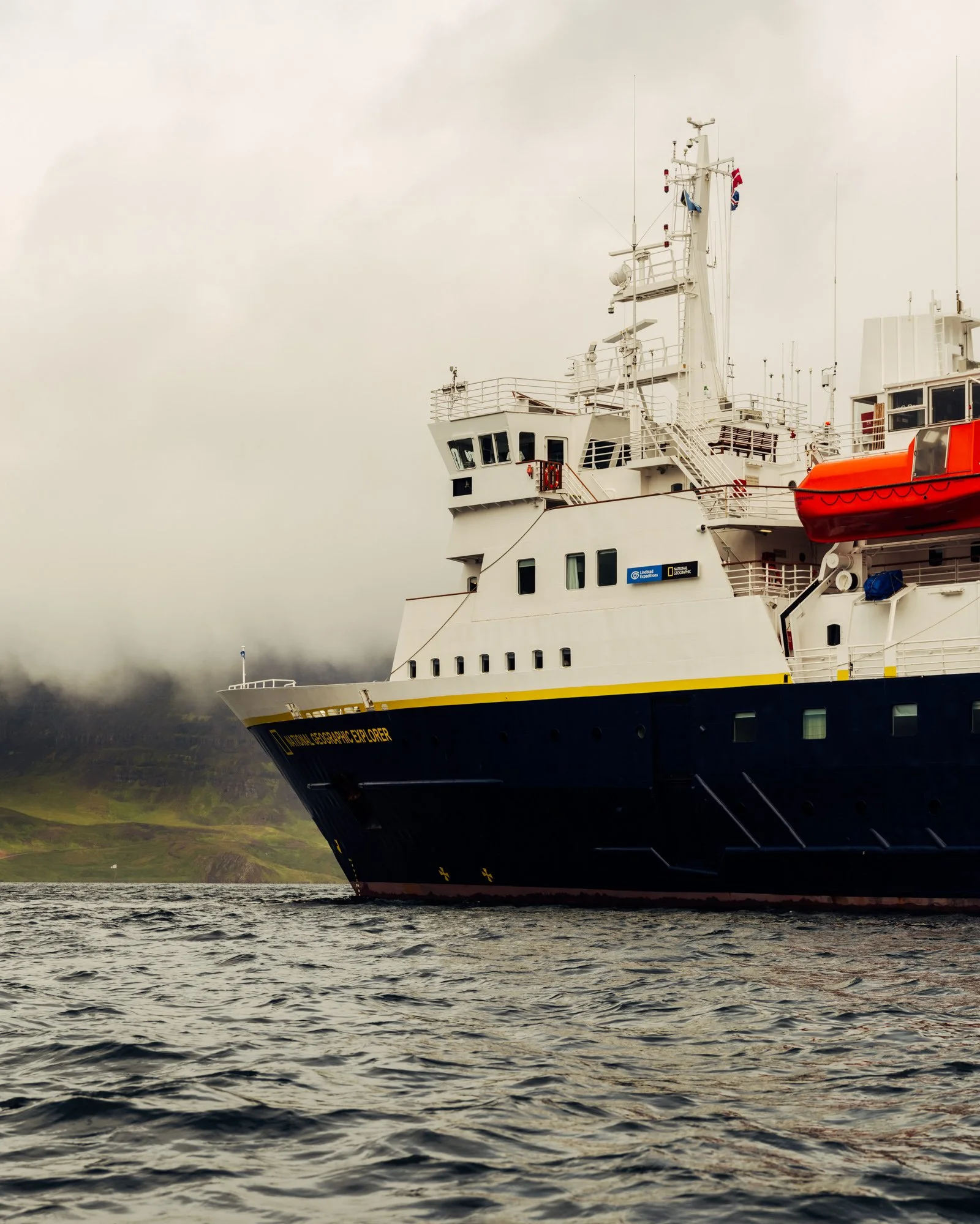 Iceland_NGE_082024SE_WEB-27.jpg