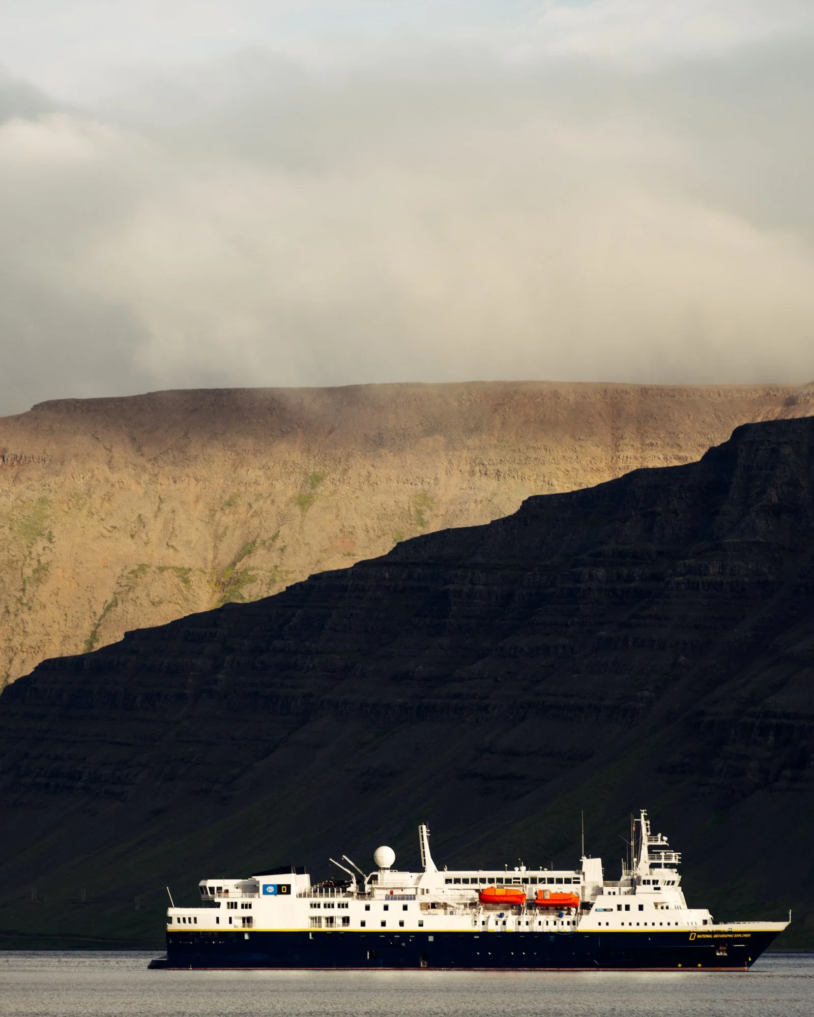 Iceland_NGE_082024SE_WEB-9.jpg
