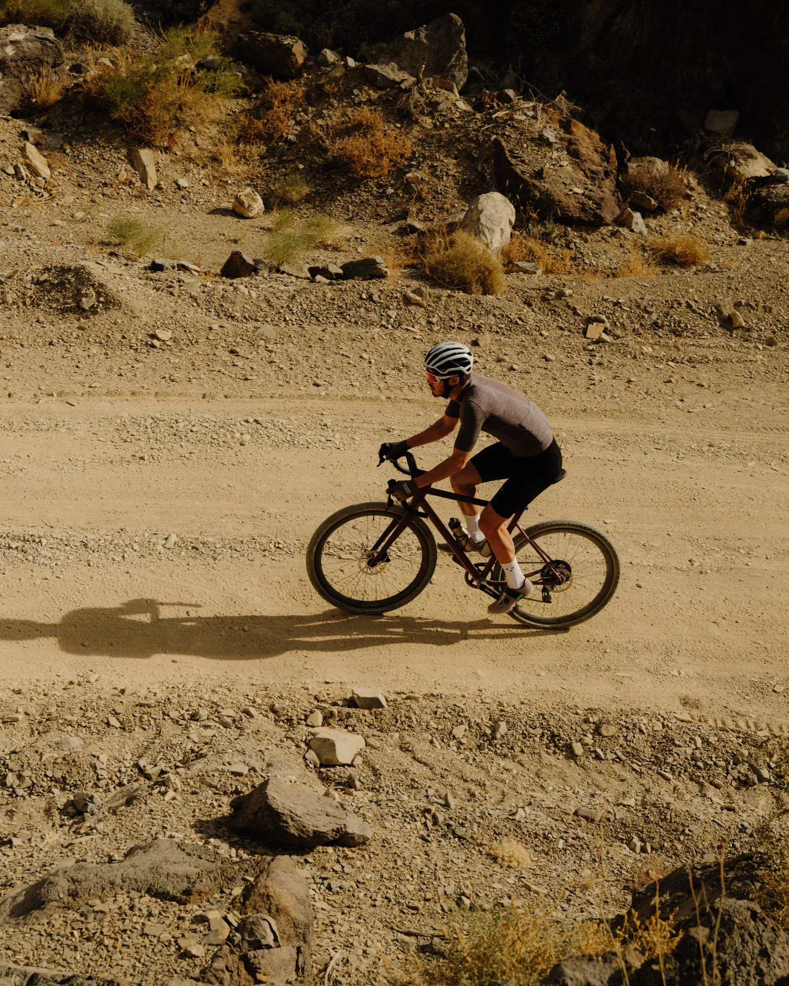 BlackheartGravel_SE_HR_12052023-17.jpg