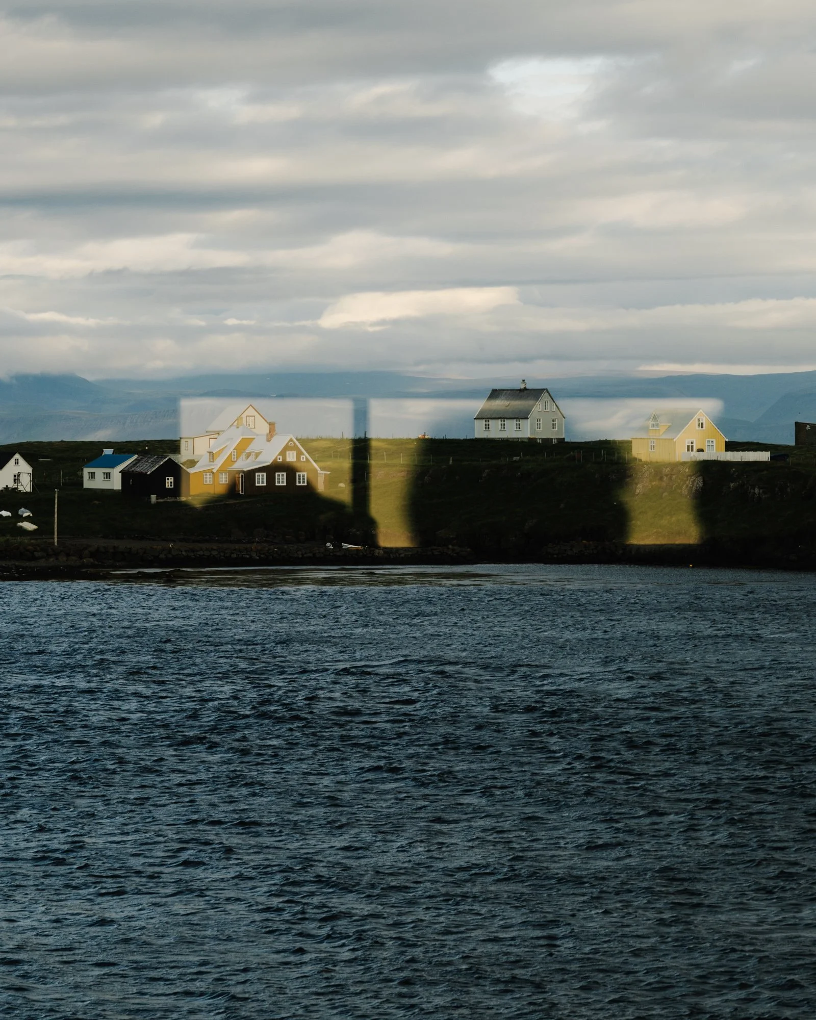 Iceland_NGE_082024SE_WEB-3.jpg