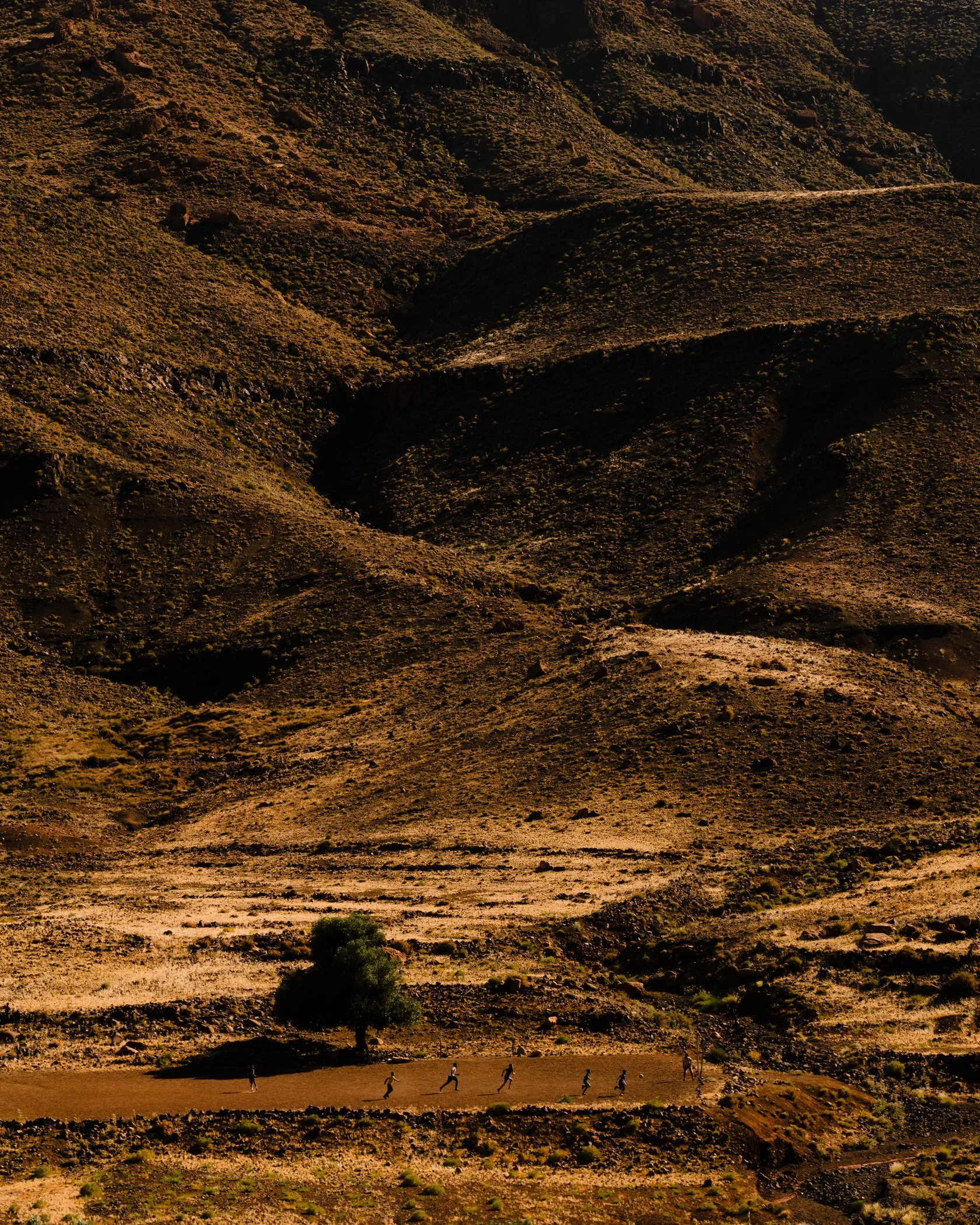 DSCF3127.jpg