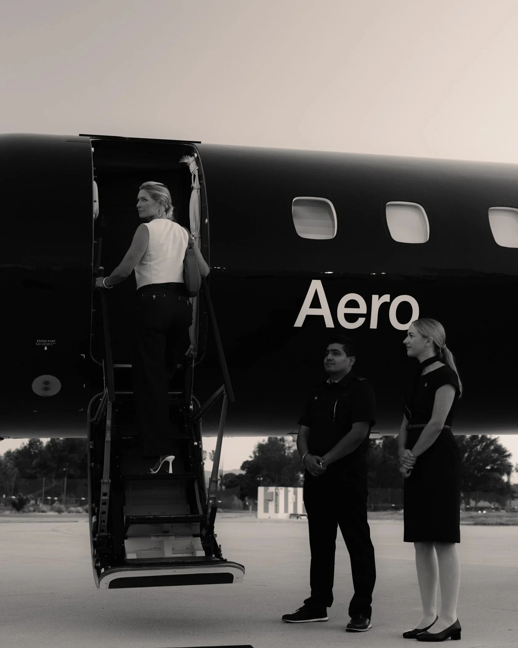 imgi_31_Aero_Holiday_SE_Web2024-45.jpg