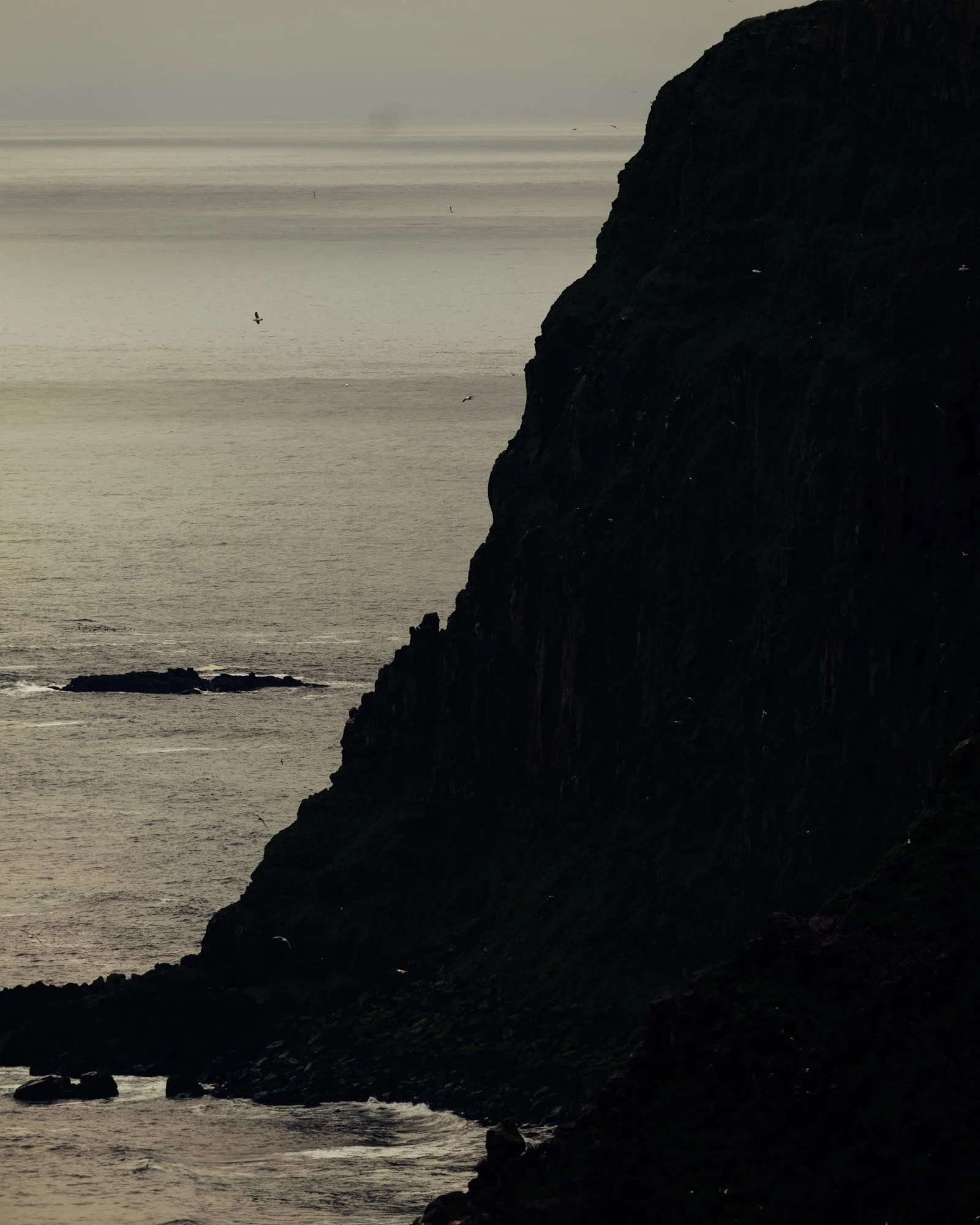 Iceland_NGE_082024SE_WEB-19.jpg