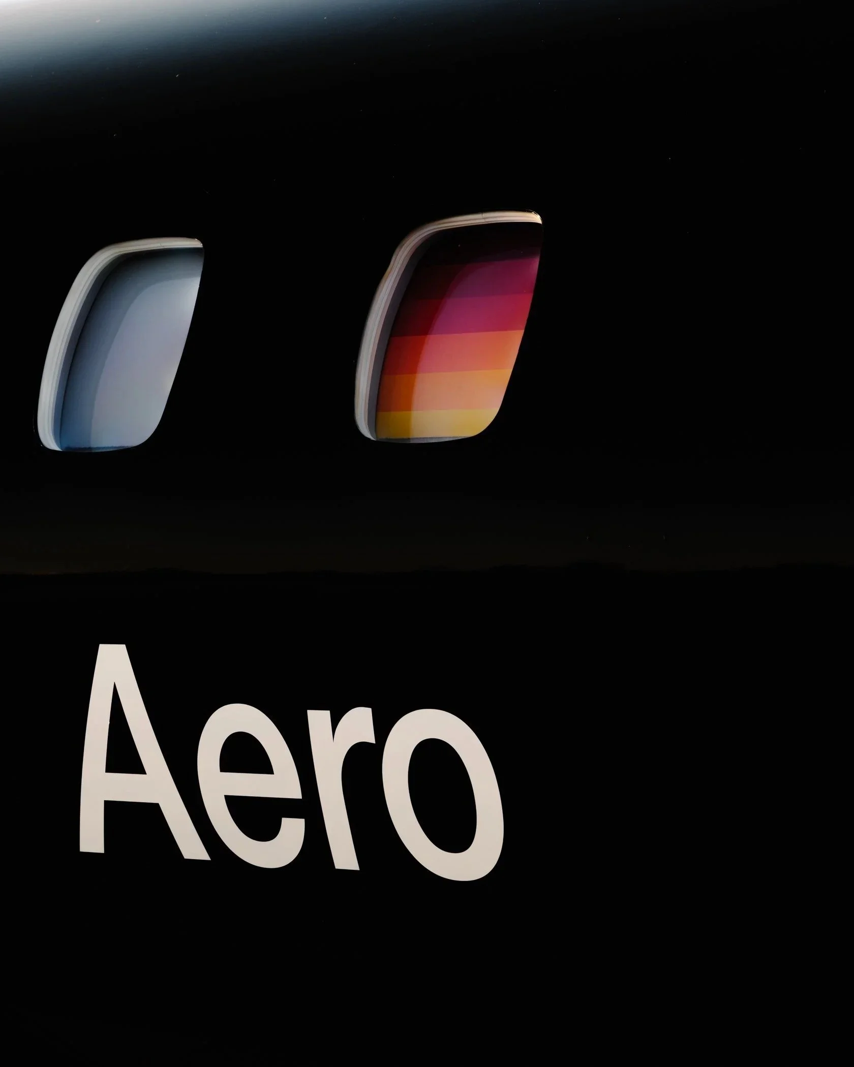 imgi_26_Aero_Holiday_SE_Web2024-33.jpg