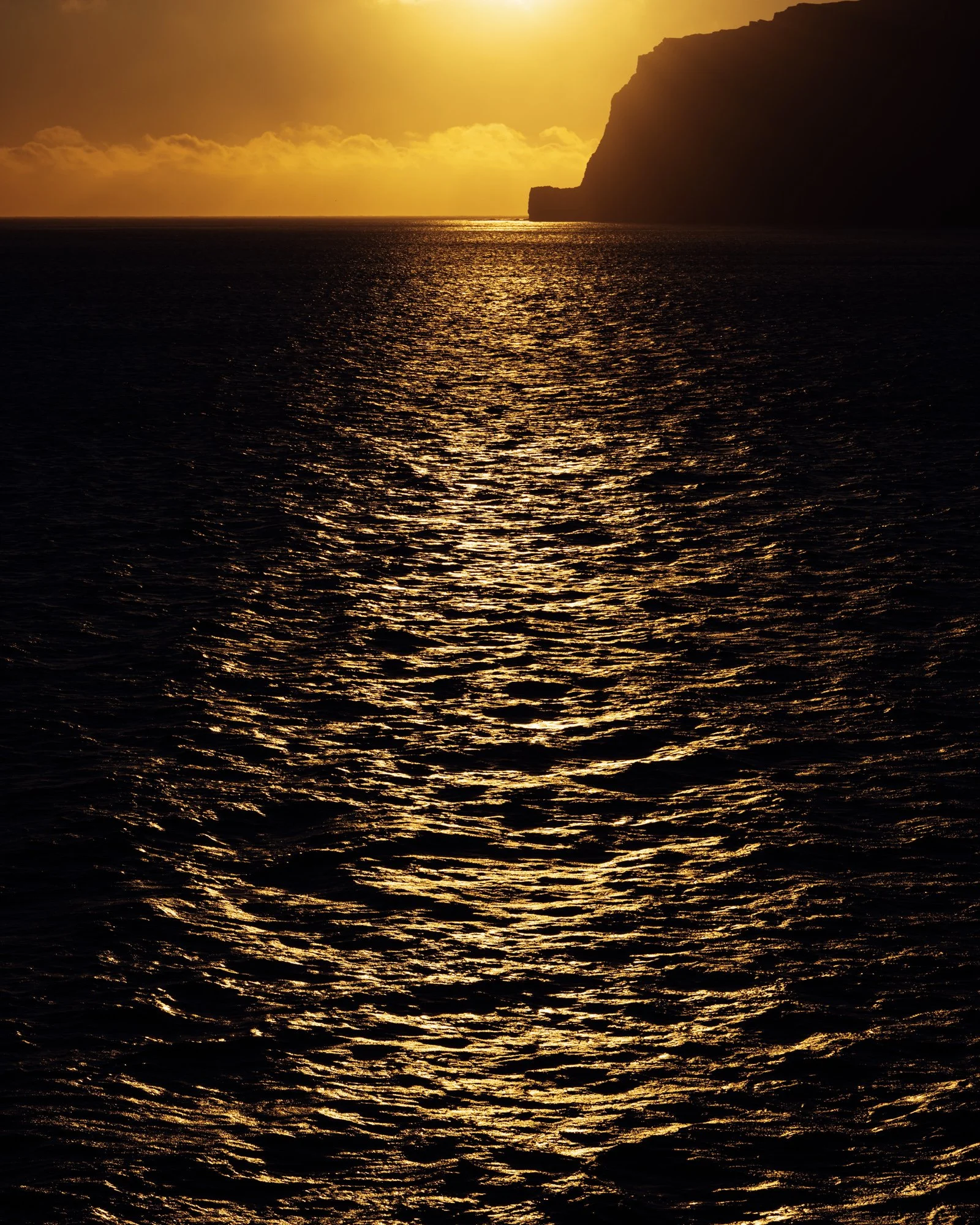Iceland_NGE_082024SE_WEB-4.jpg