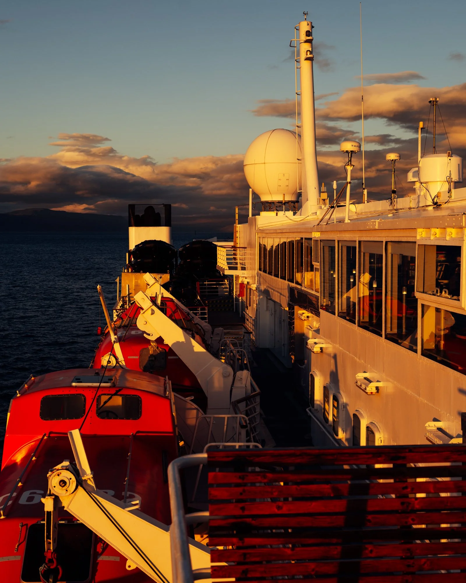 Iceland_NGE_082024SE_WEB-5.jpg