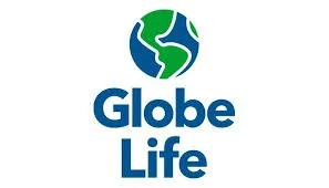 Life Insurance Agent