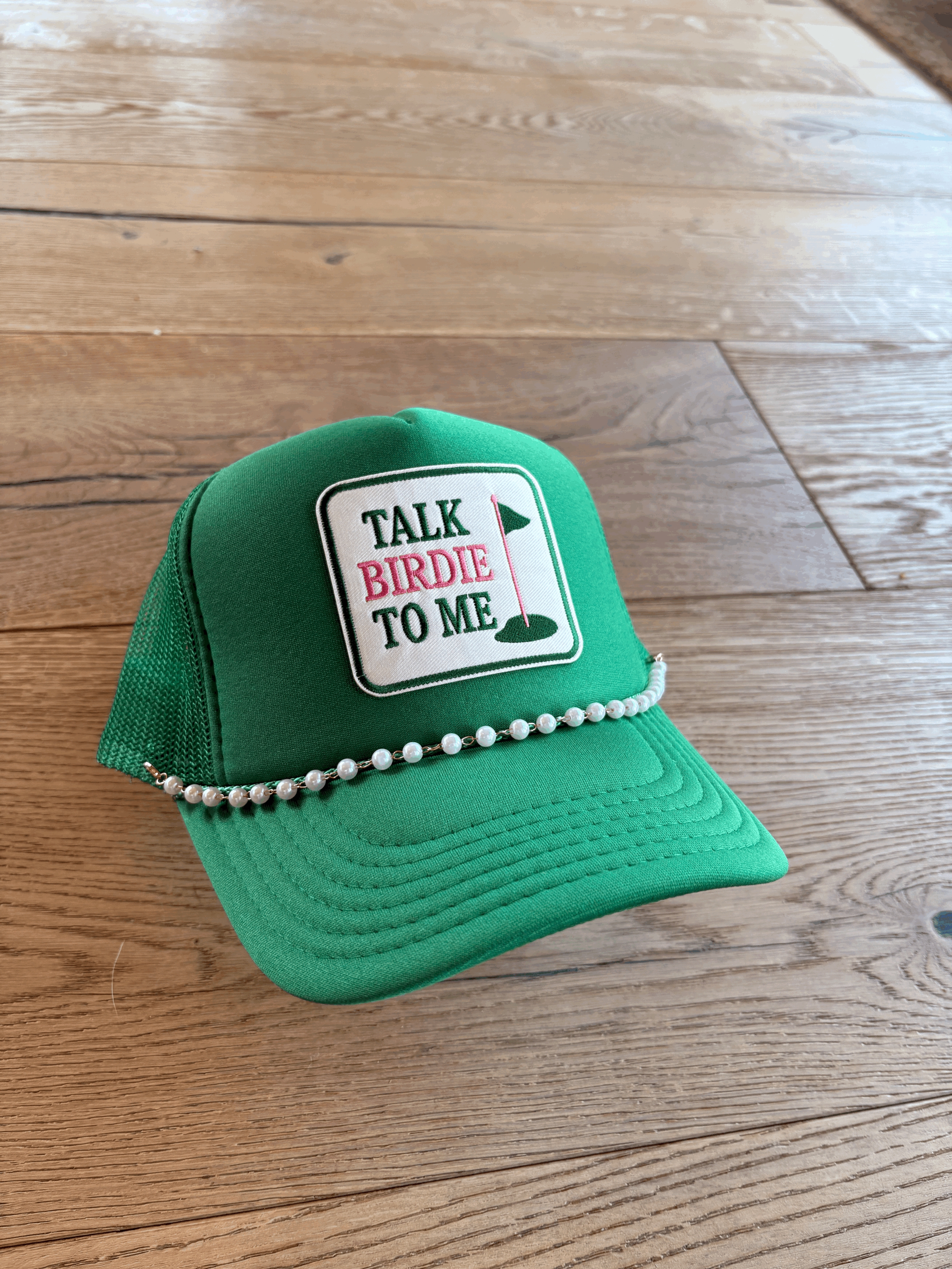 tempImagehDk2ei.gif