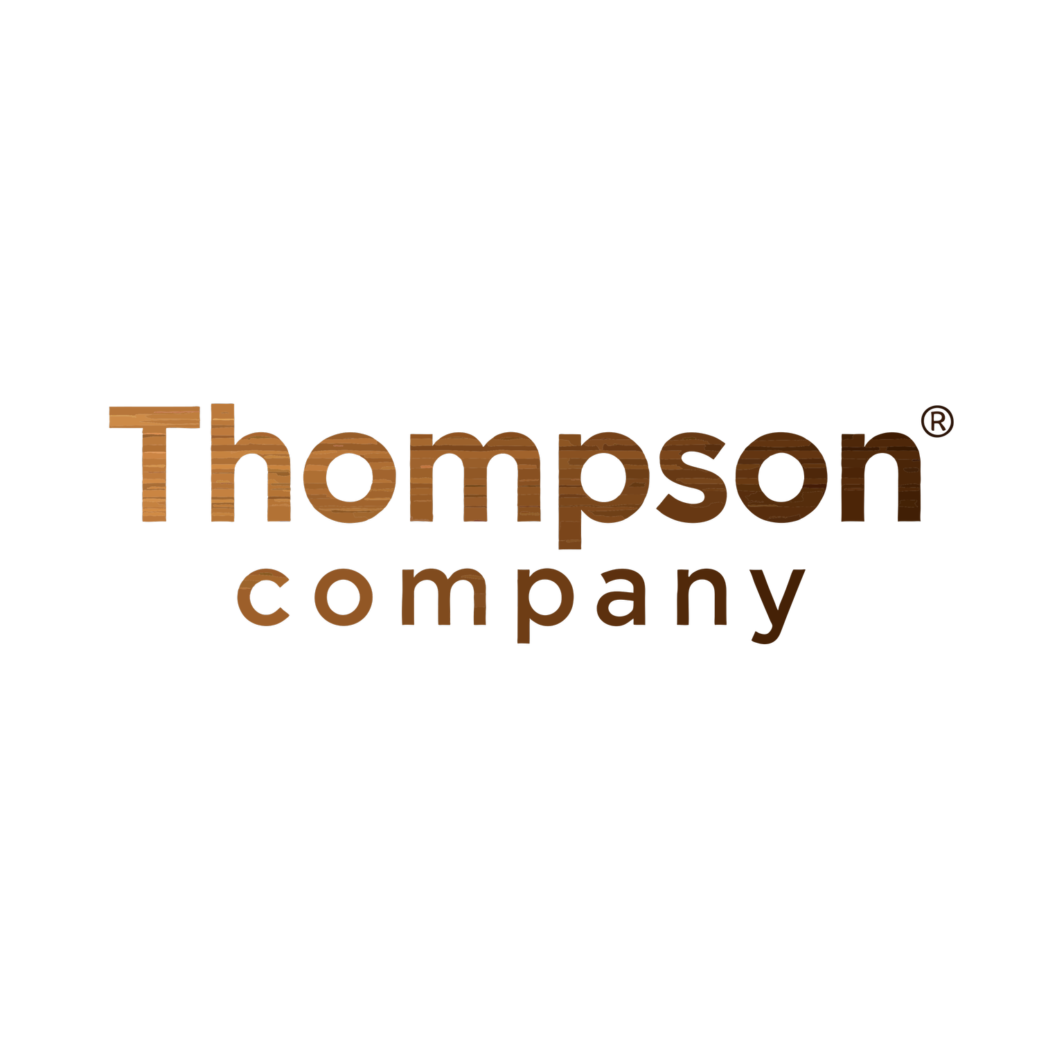 Thompson Co