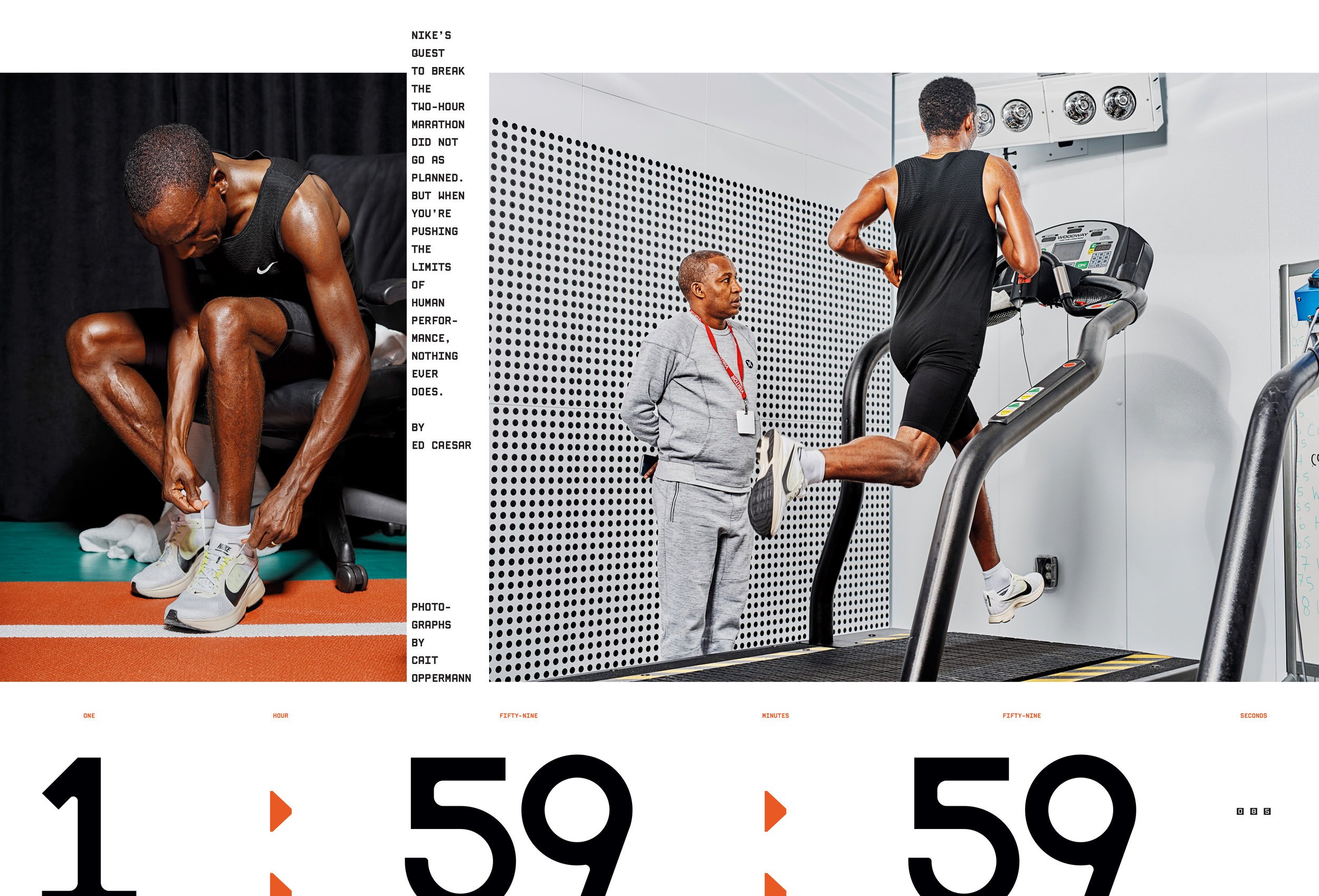 WIRED_Nike.jpg