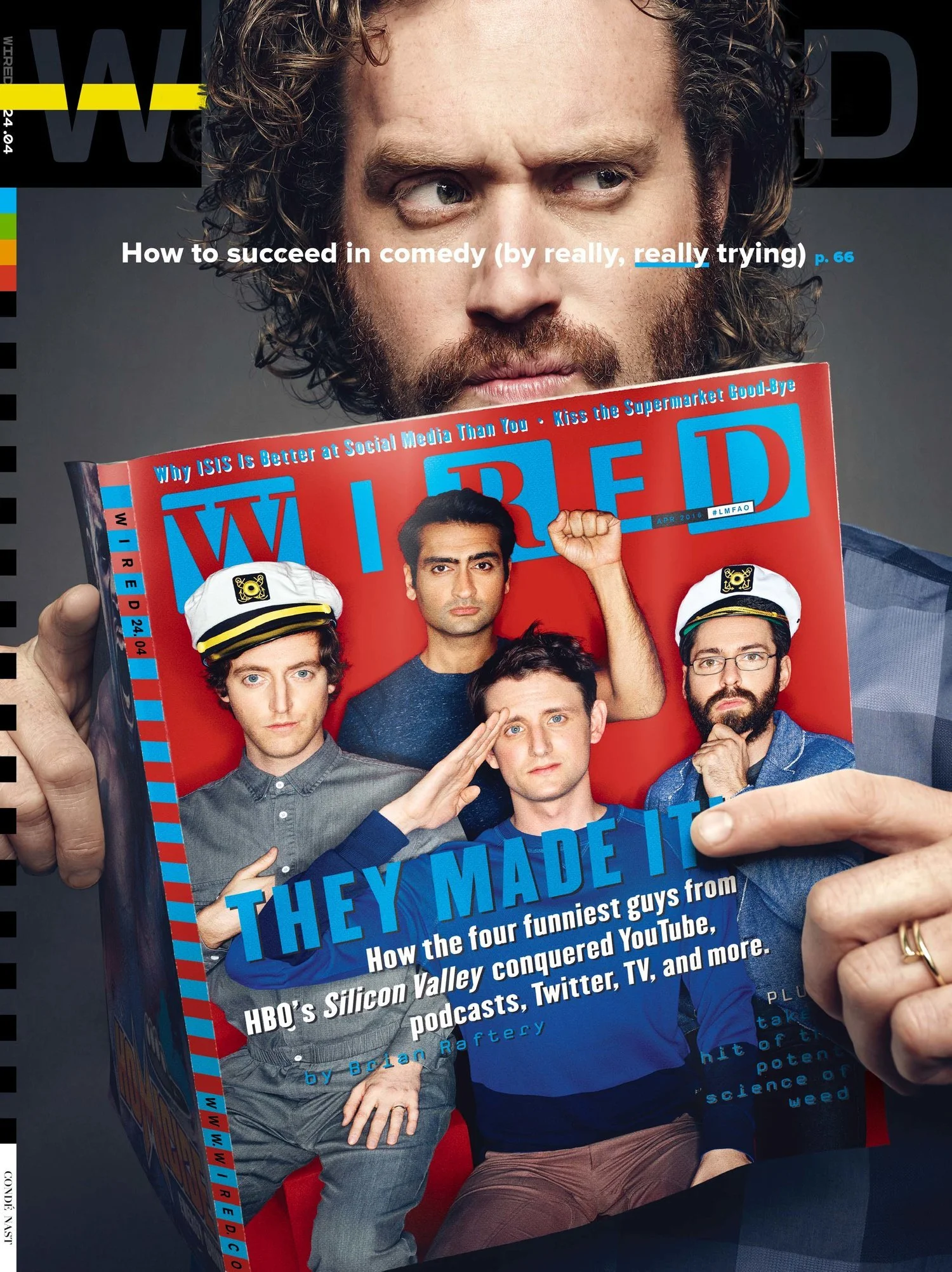WIRED_Cover-TJsmall.jpg