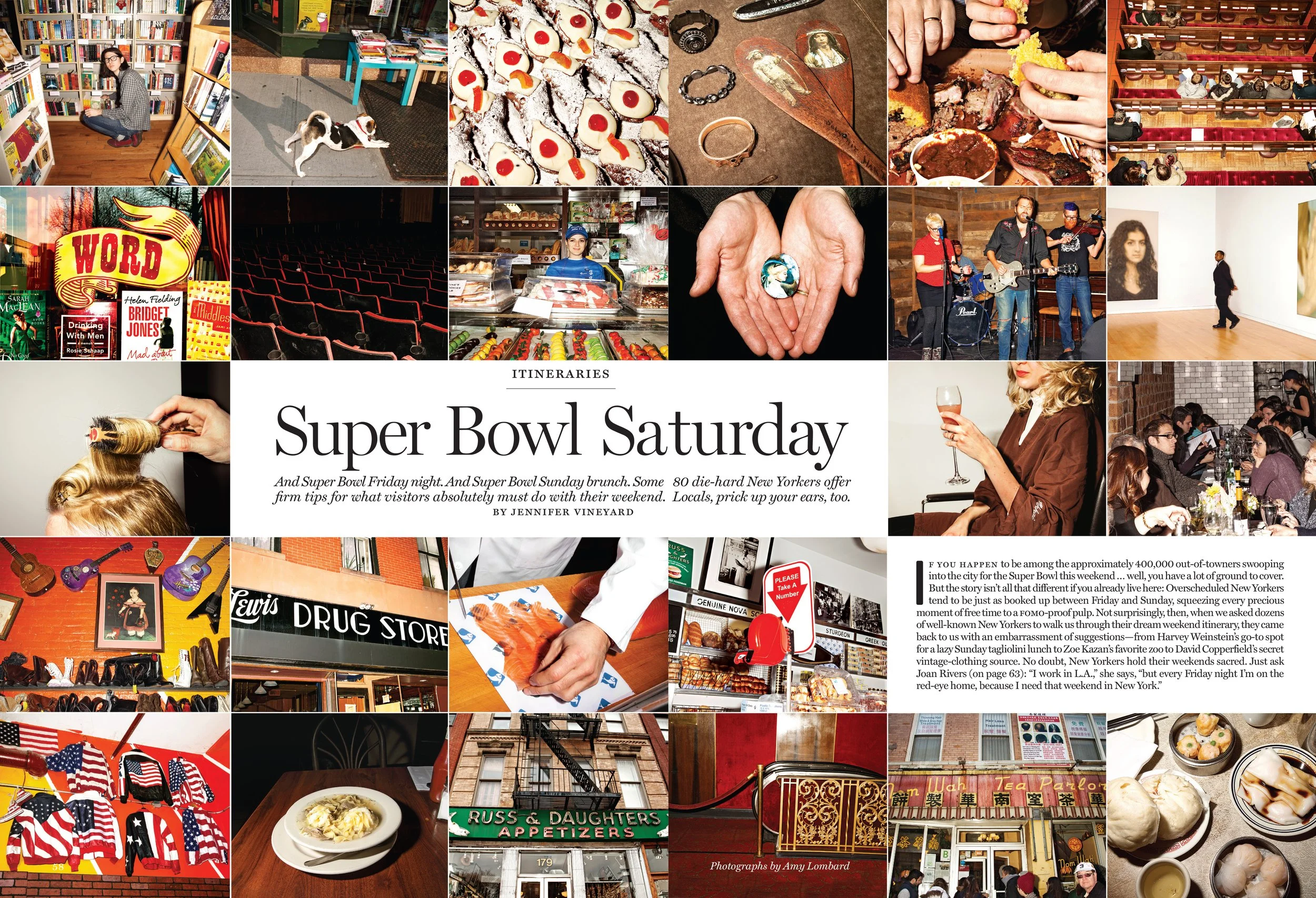 Superbowl.jpg