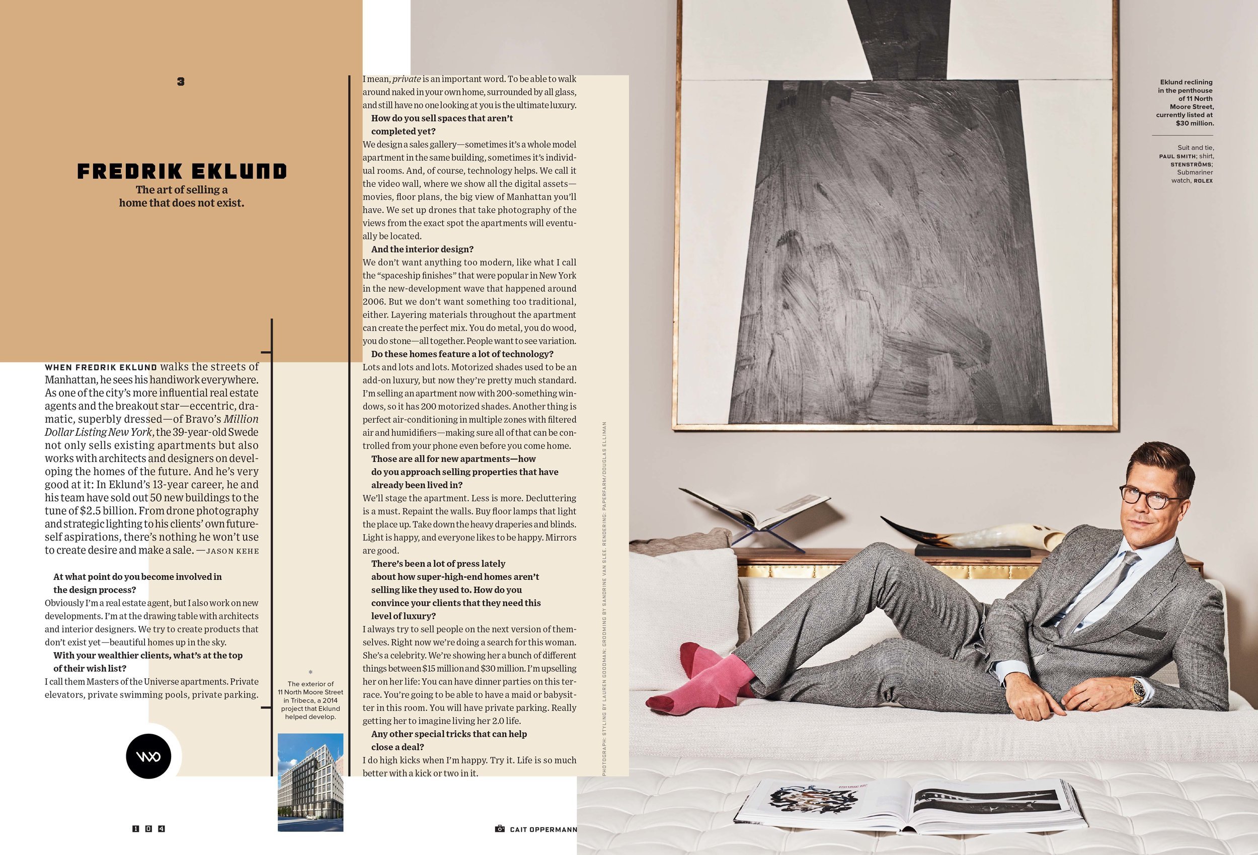 WIRED_Eklund.jpg