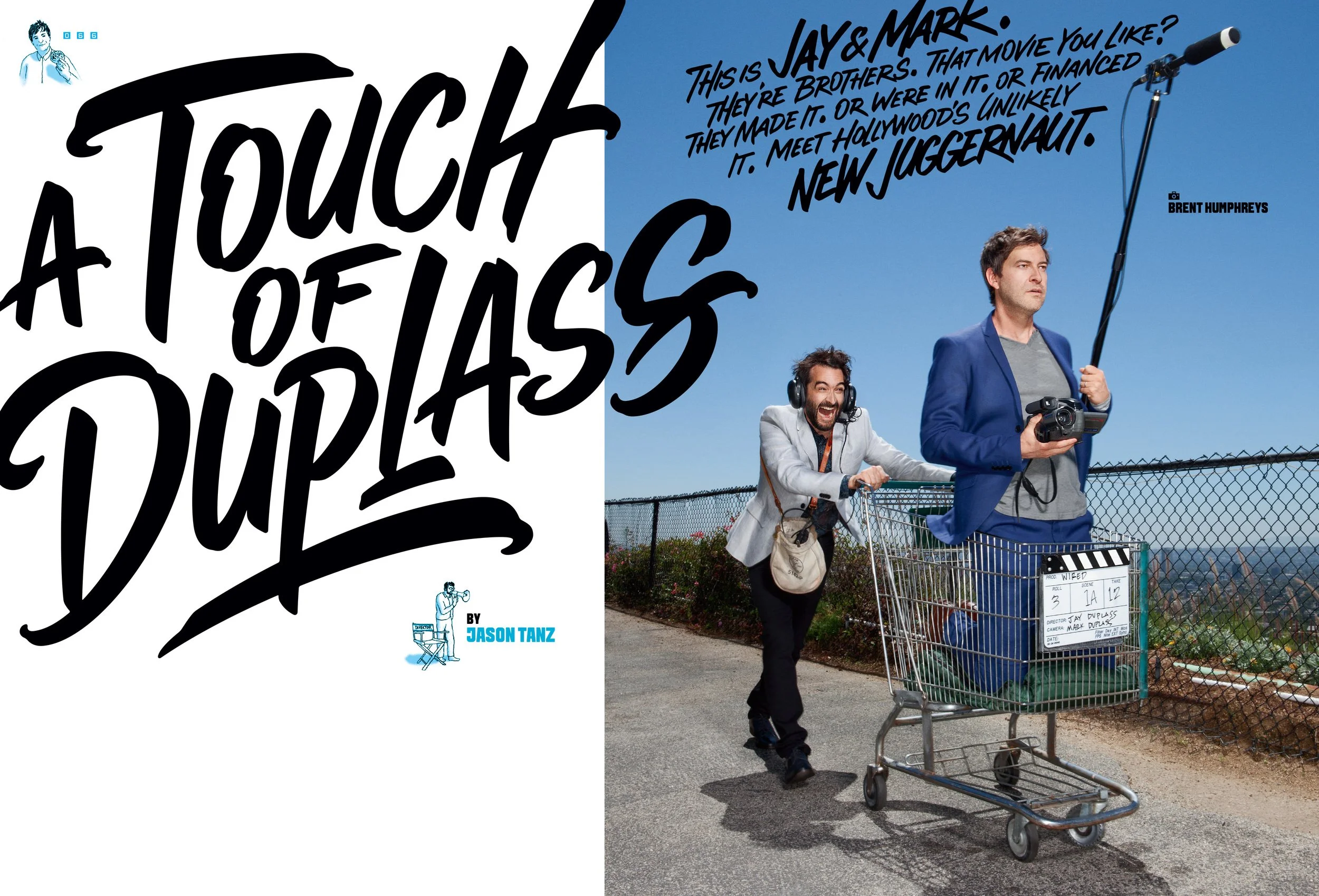 WIRED_Duplass.jpeg