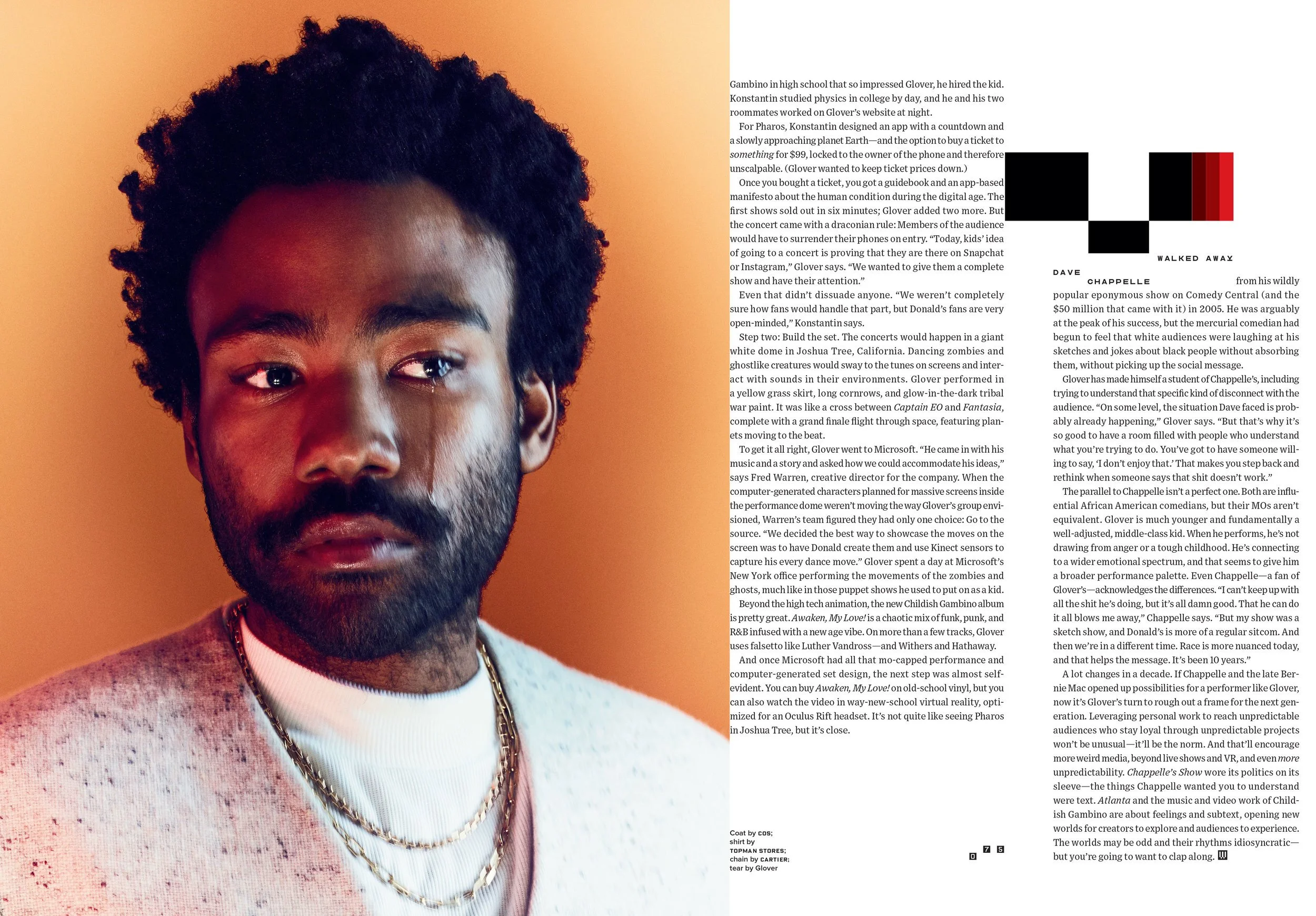 WIRED_Complex-4.jpg