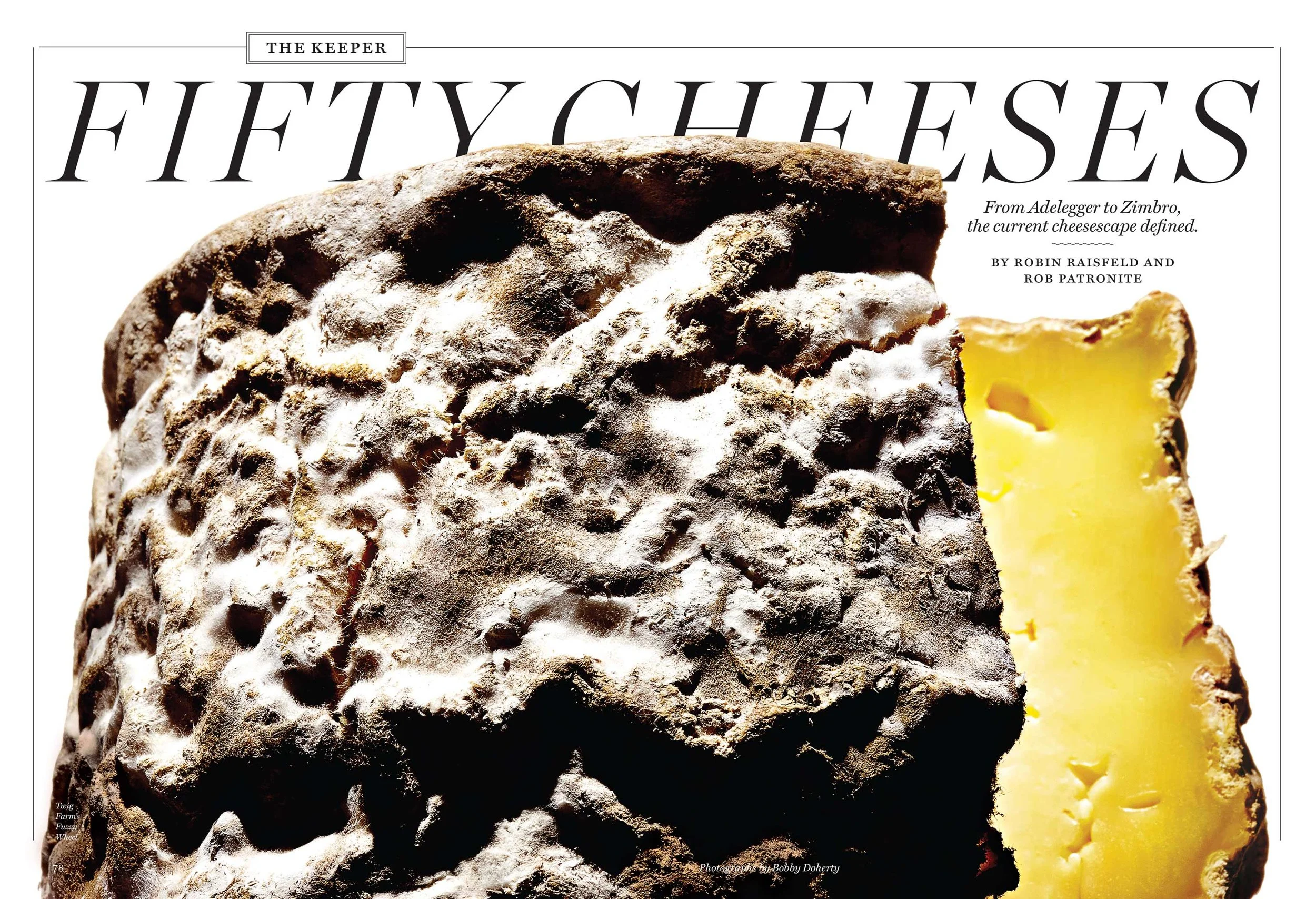Cheese.jpg