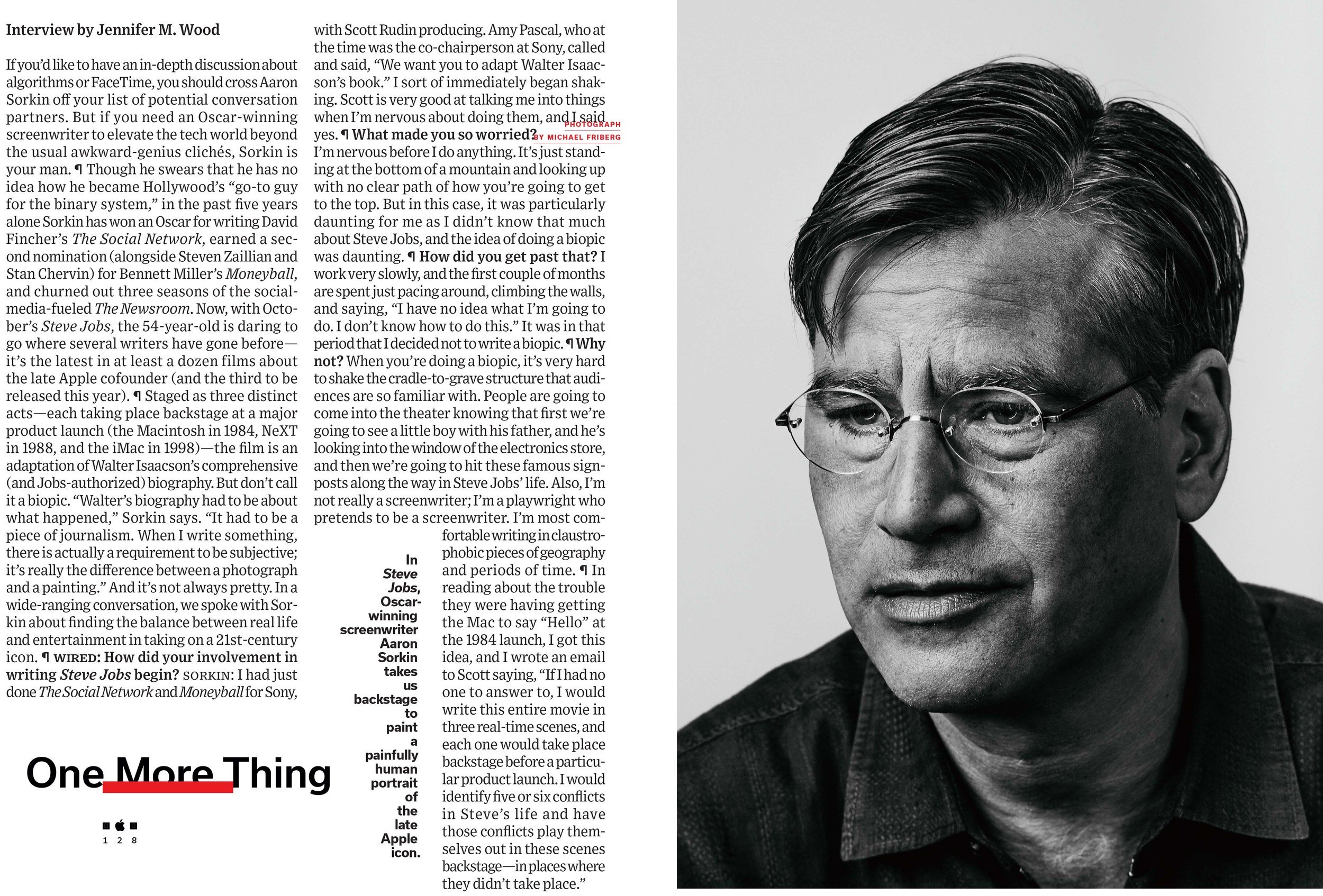 WIRED_Sorkin.jpeg