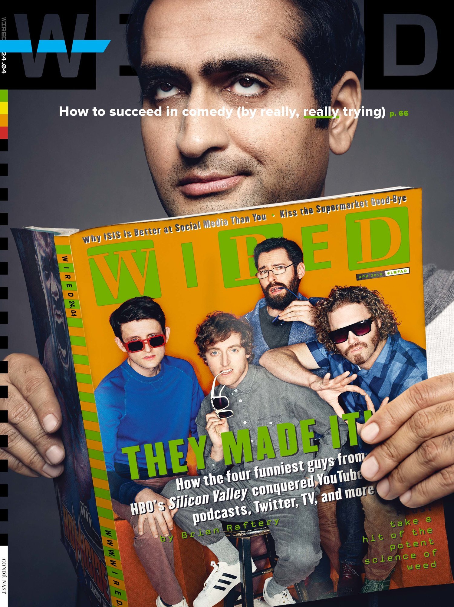 WIRED_Cover-Kumailsmall.jpg