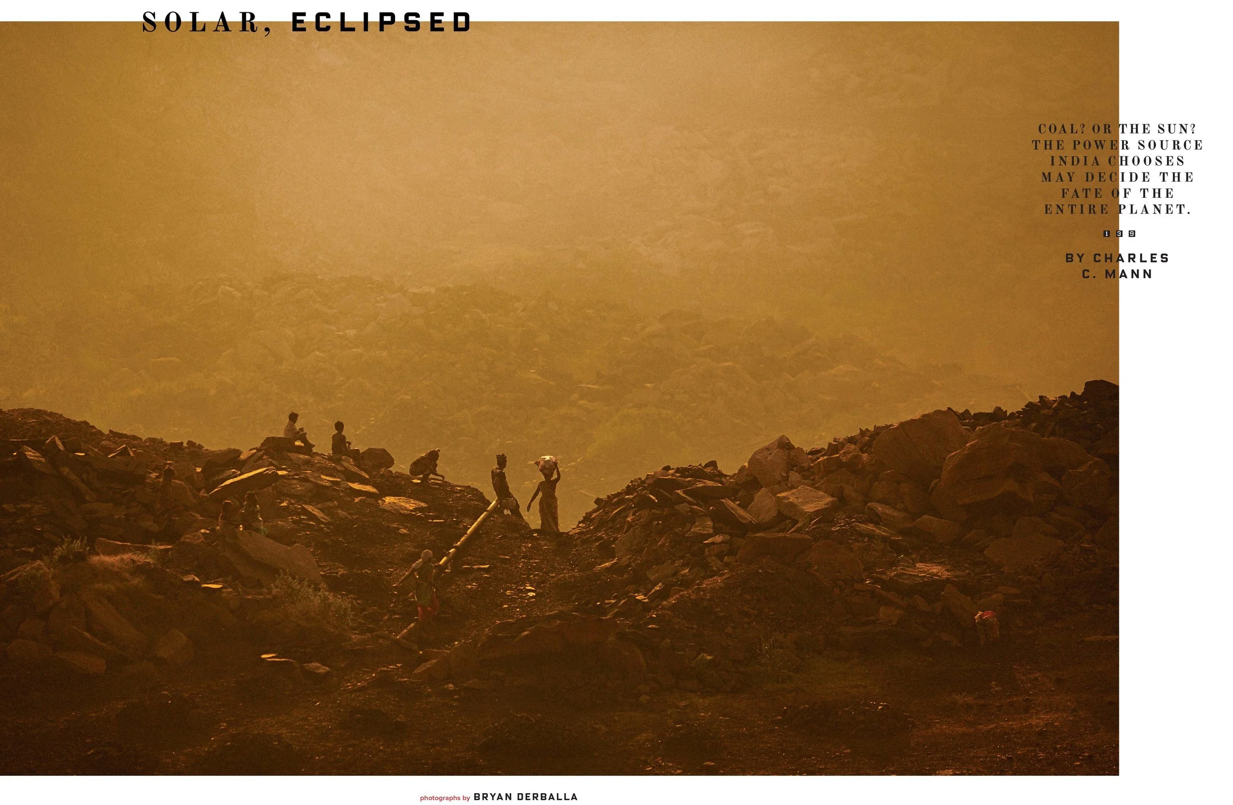 WIRED_India-1.jpg