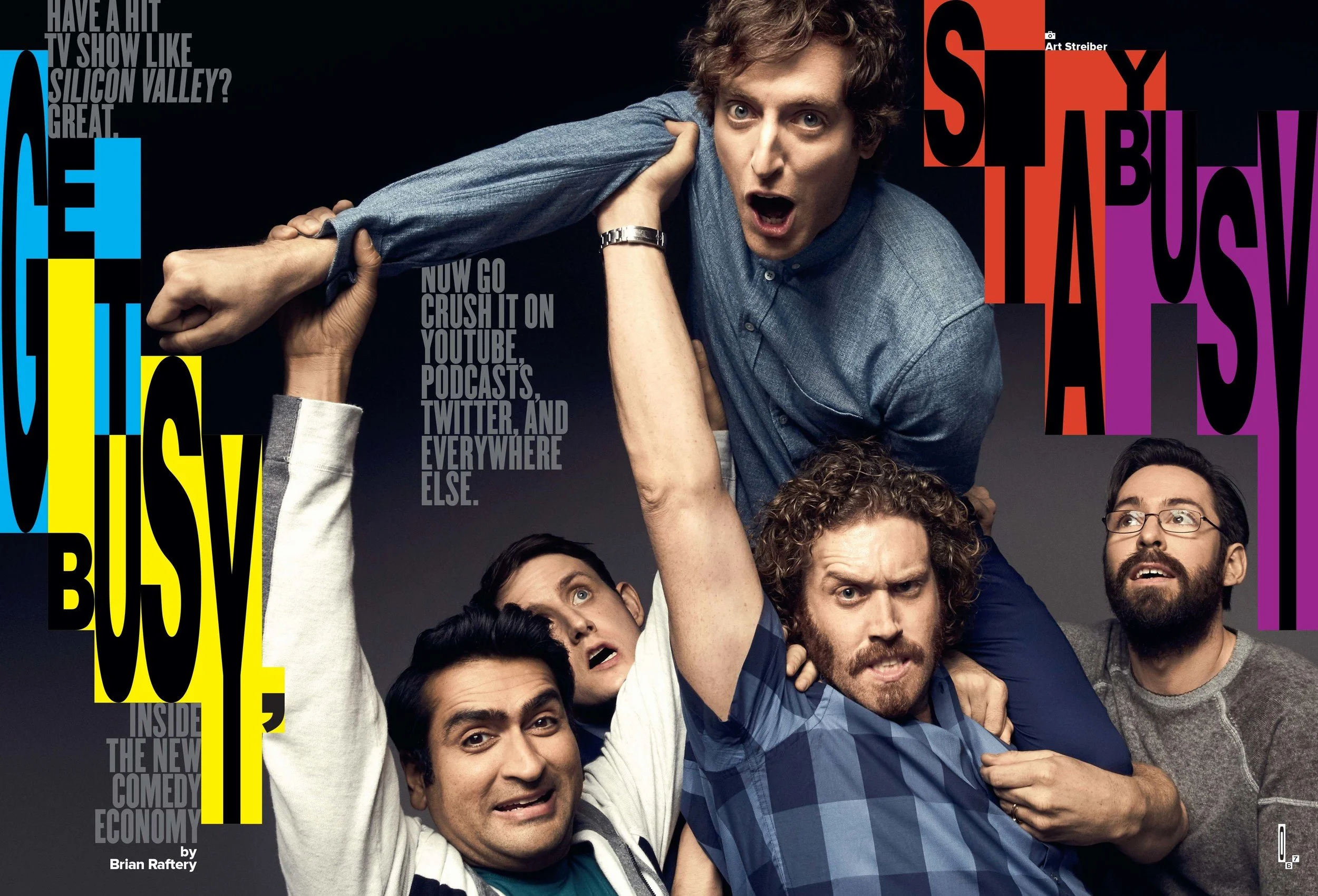 WIRED_SiliconValley-1small.jpg