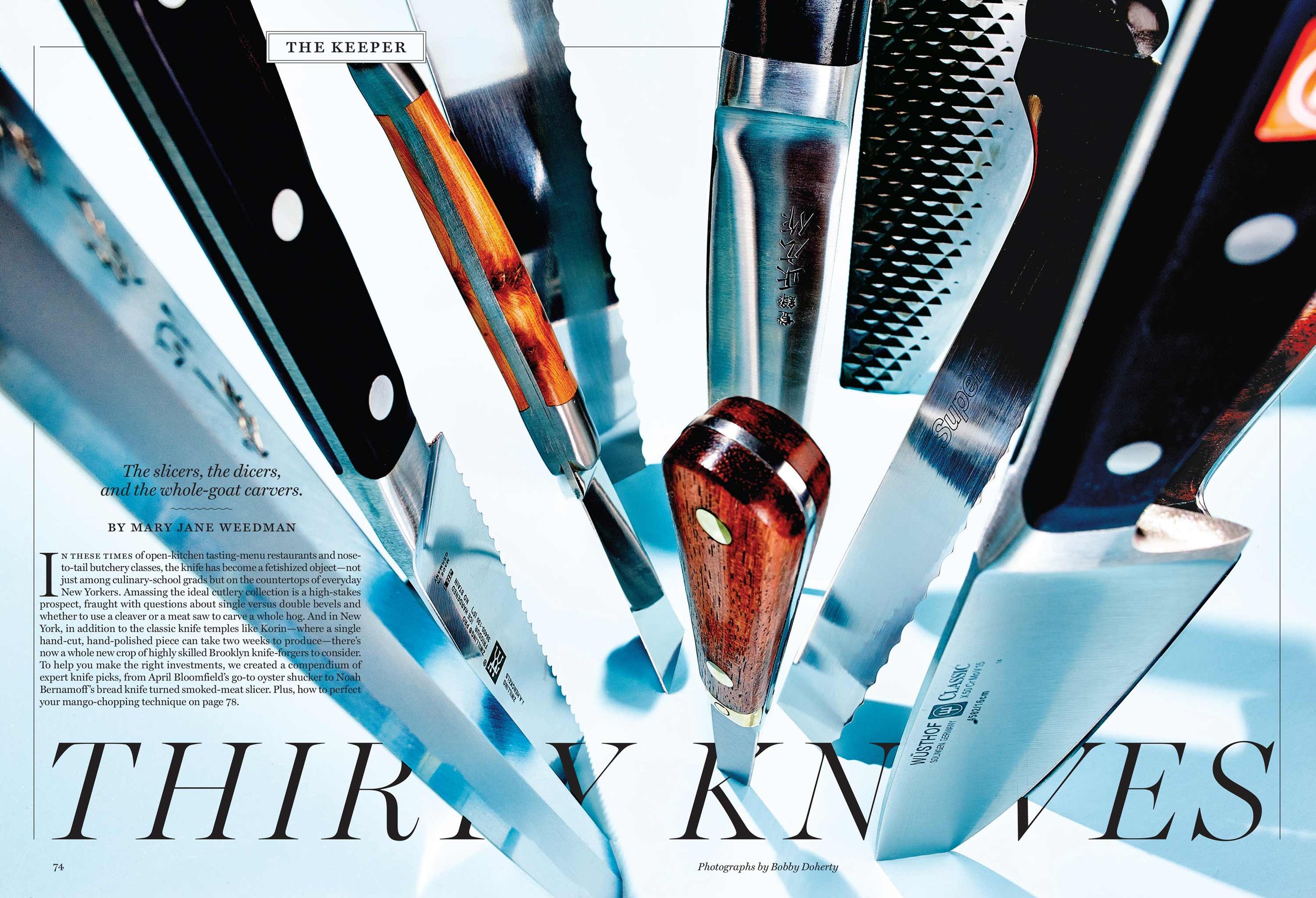 Knives.jpg