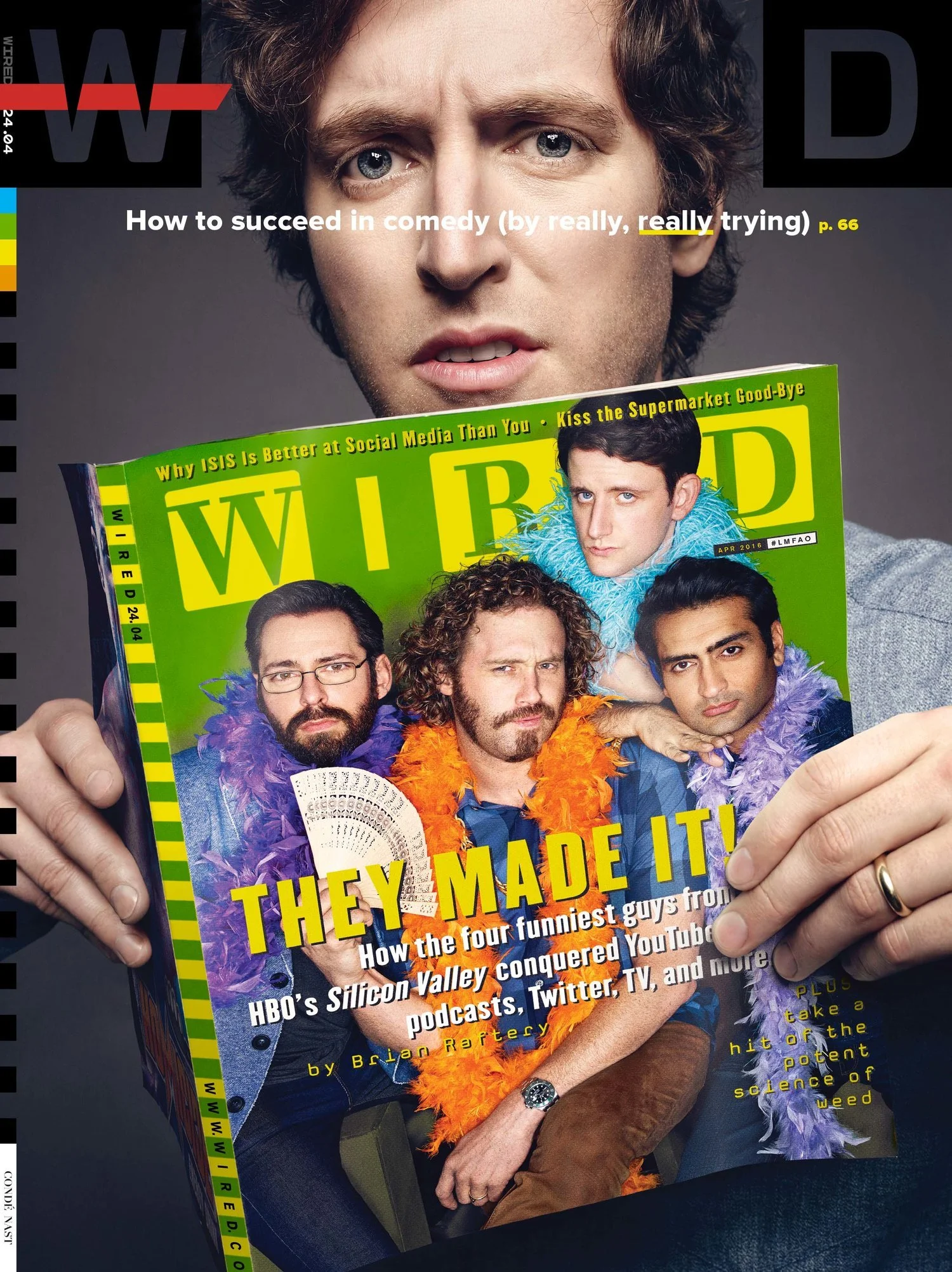 WIRED_Cover-Thomassmall.jpg