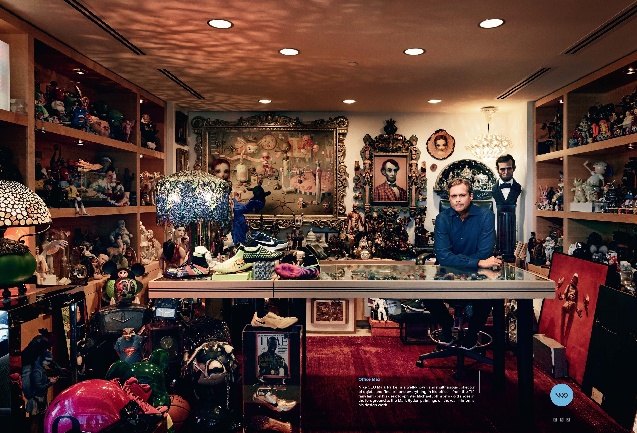 WIRED_Nike-6.jpg