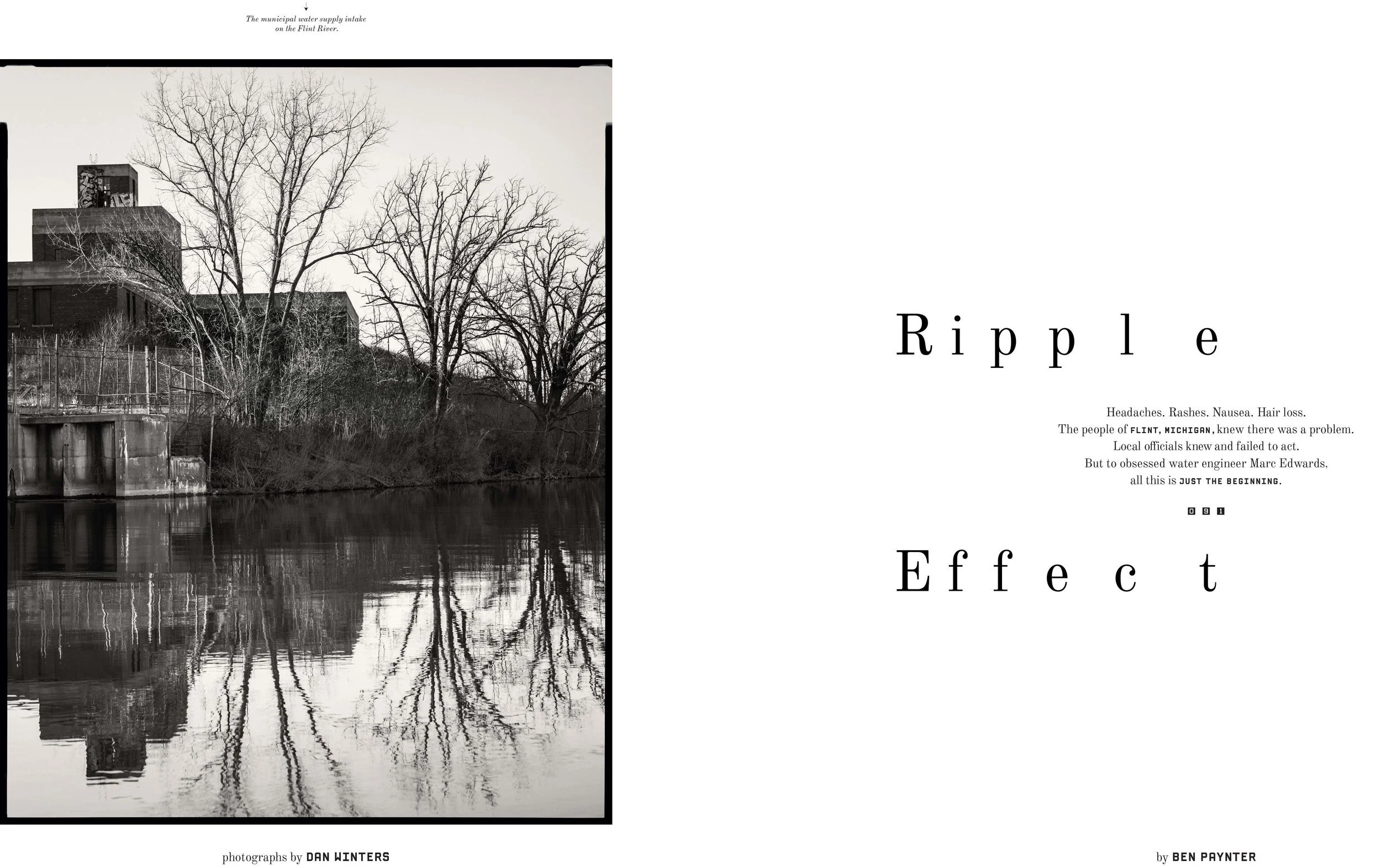 WIRED_Flint-1.jpg