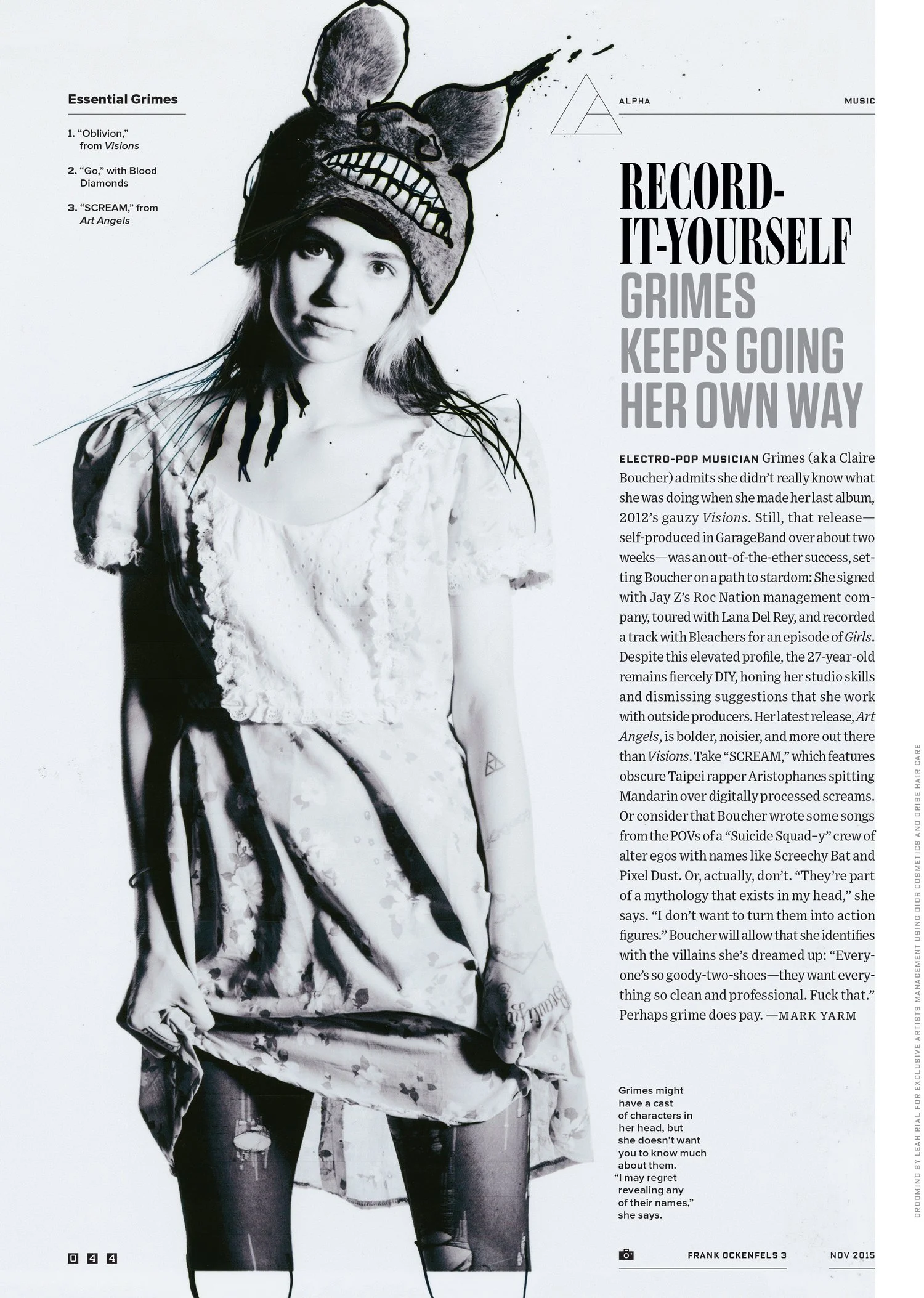 WIRED_Grimes.jpeg