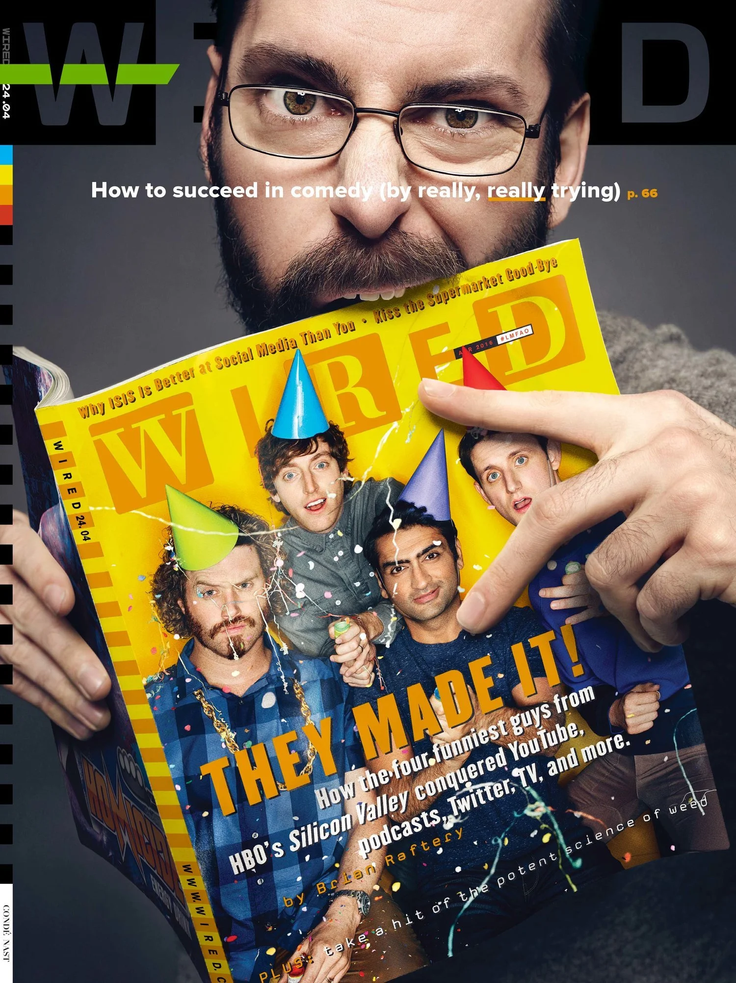 WIRED_Cover-Martinsmall.jpg