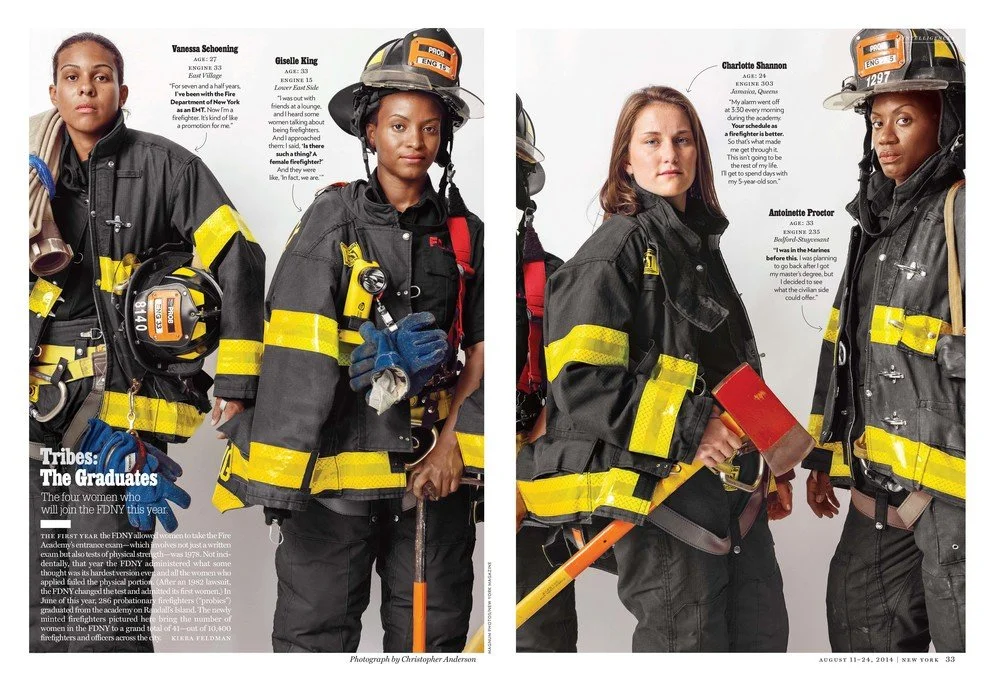 FDNY_NYMAG.jpg