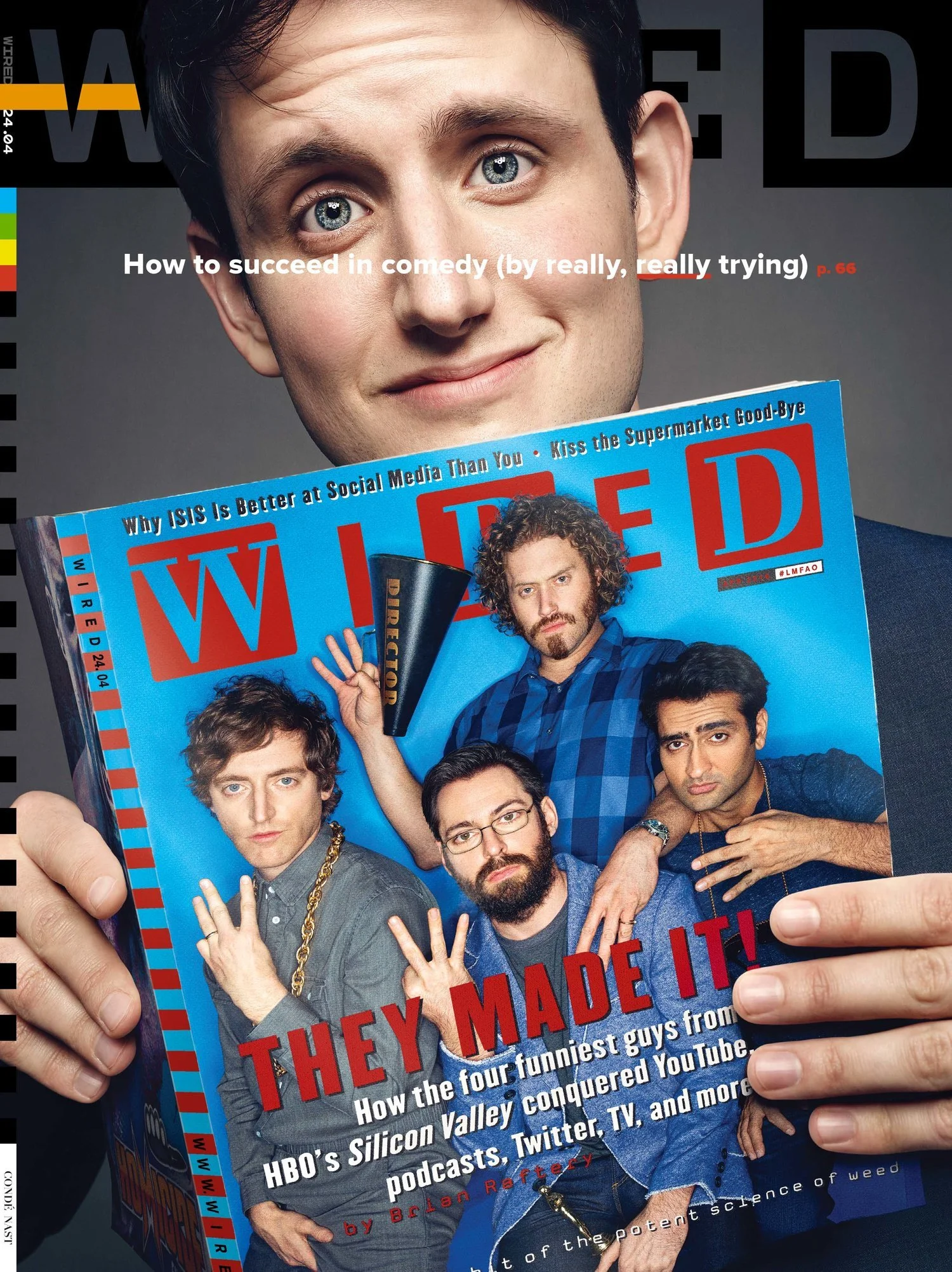WIRED_Cover-Zachsmall.jpg