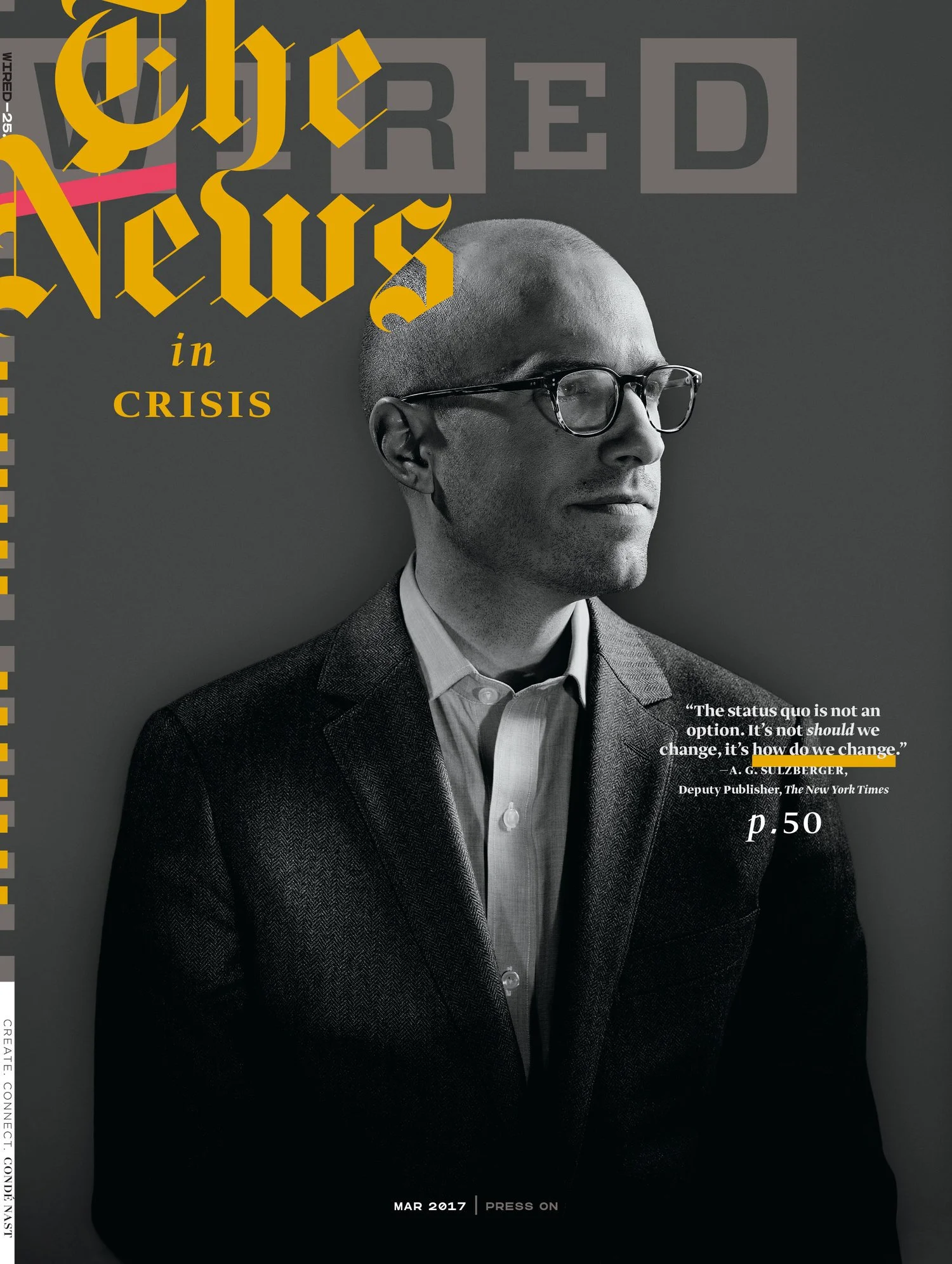 WIRED_Cover.jpg