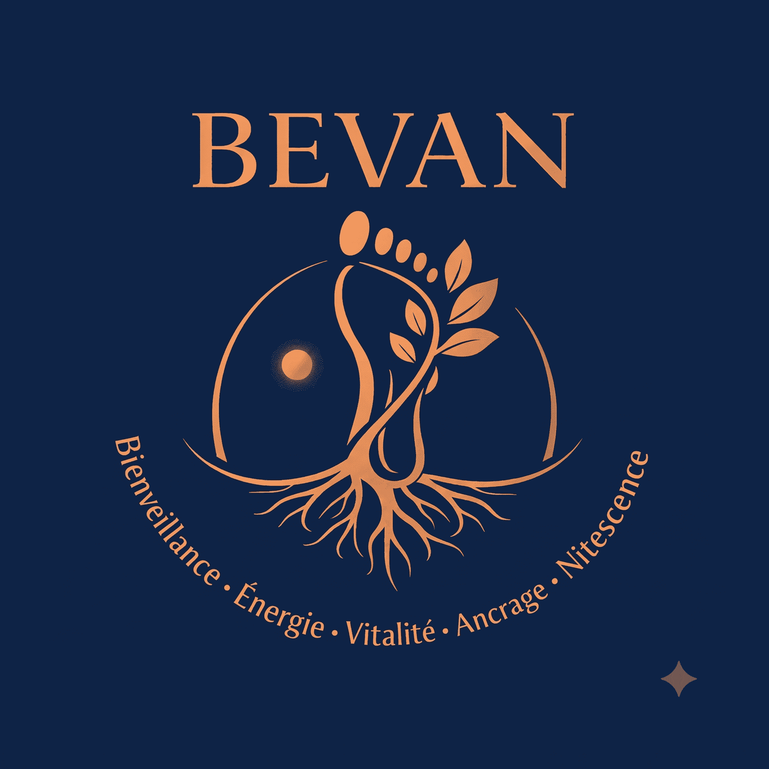 Bevan