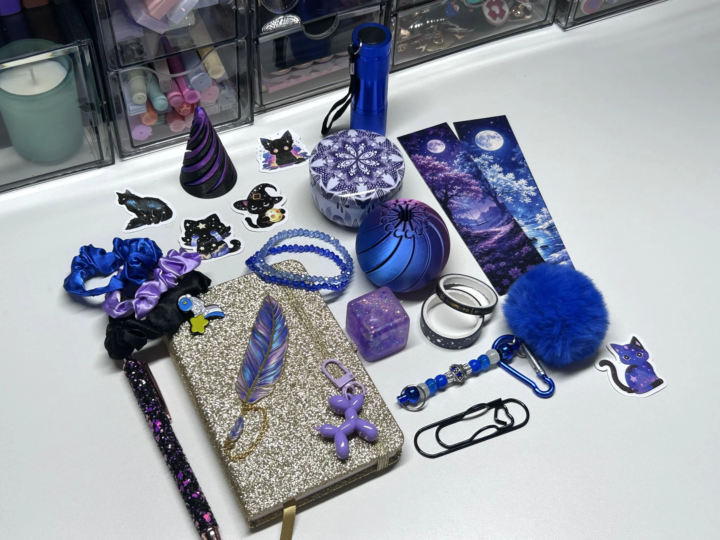 Kid party - galaxy 10.jpeg