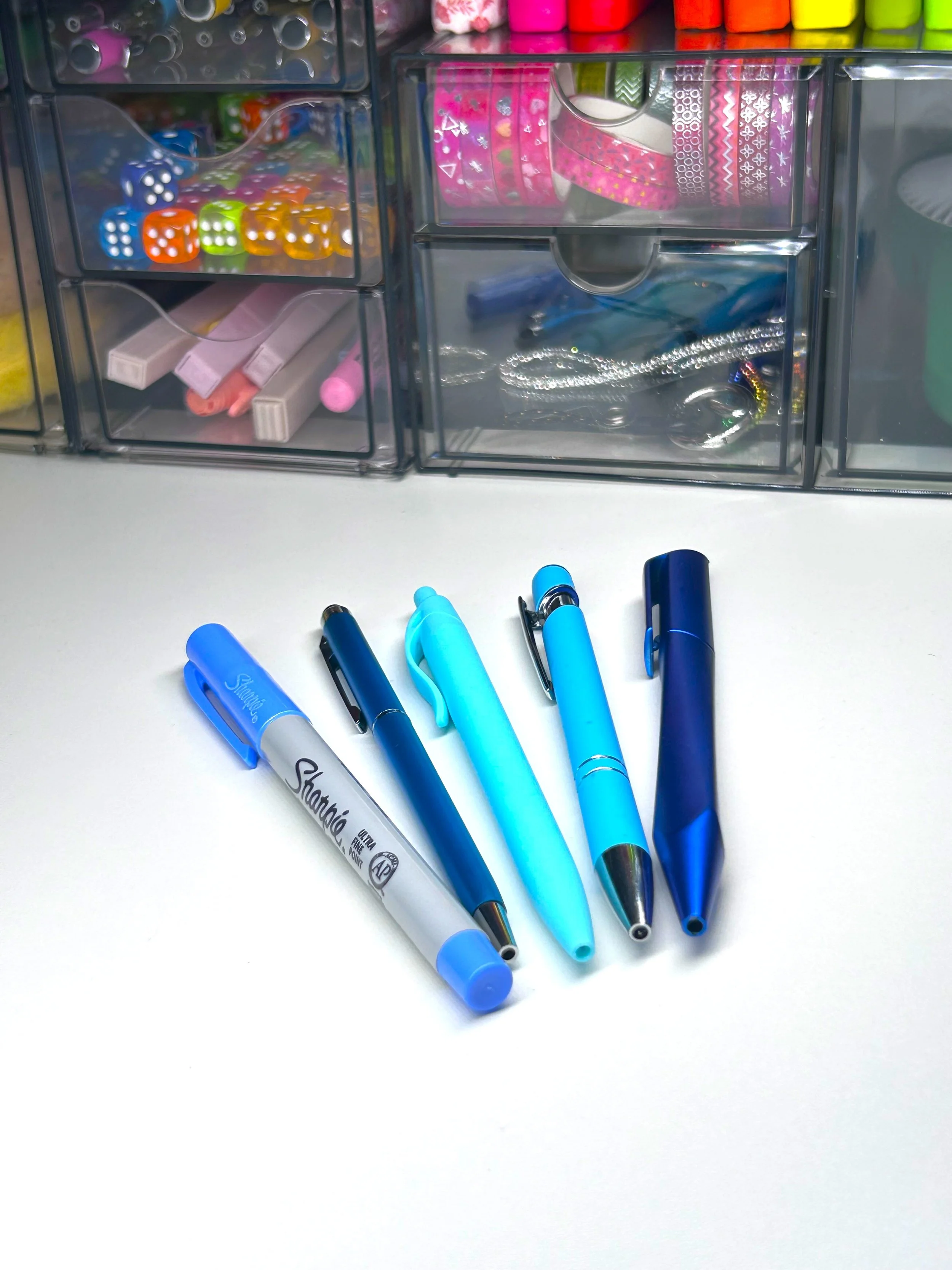 Pens - Blue 4.jpeg