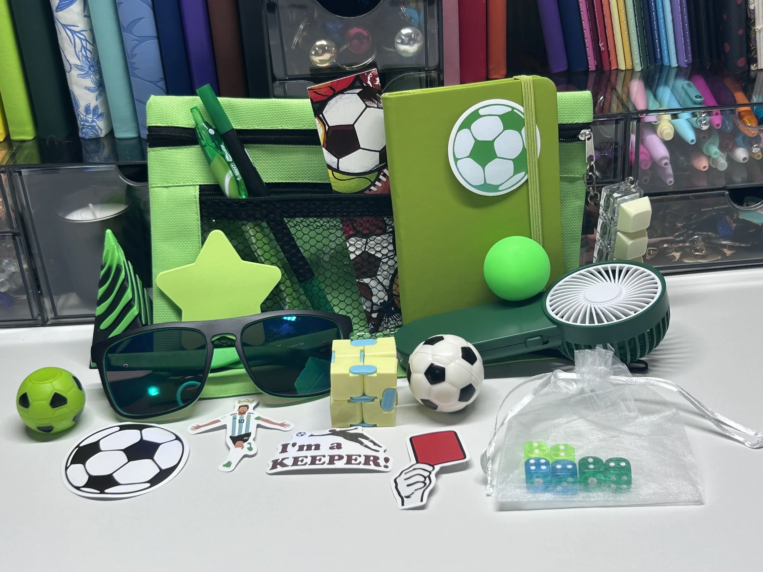 Kid party - soccer 5.jpeg
