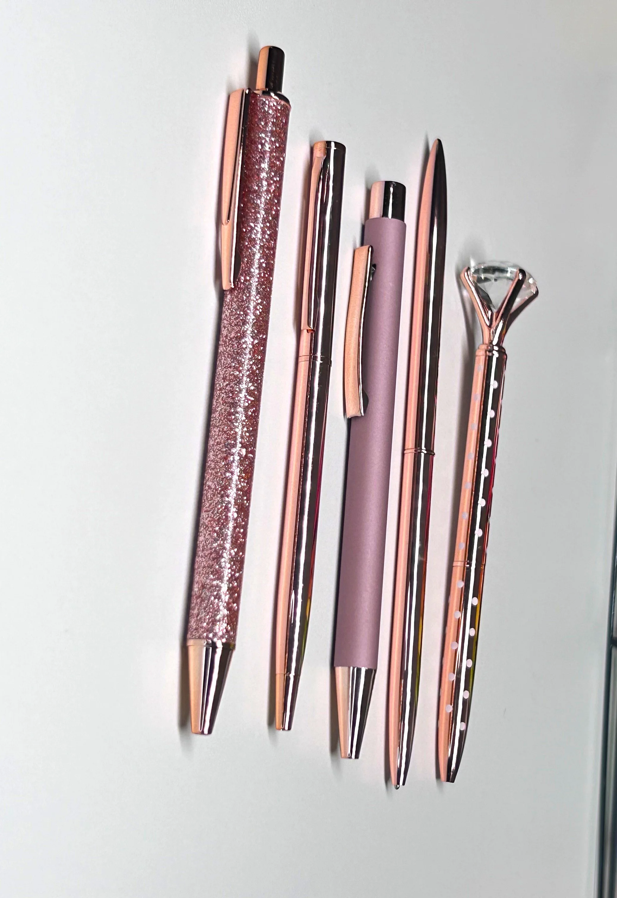 Pens - Rose Gold 5.jpeg